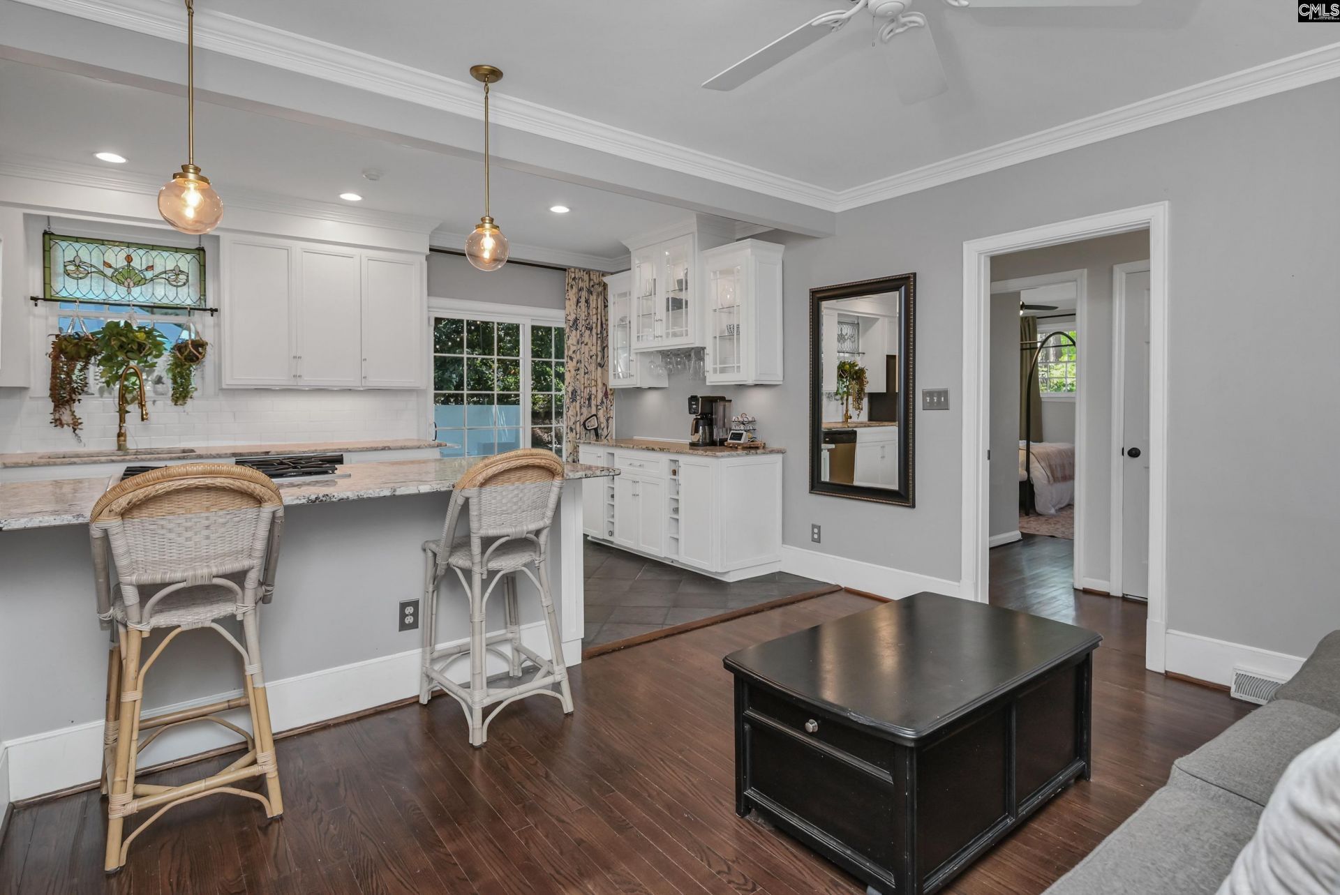 1707 Belmont Drive  Photo 29