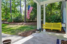 1707 Belmont Drive  photo 4