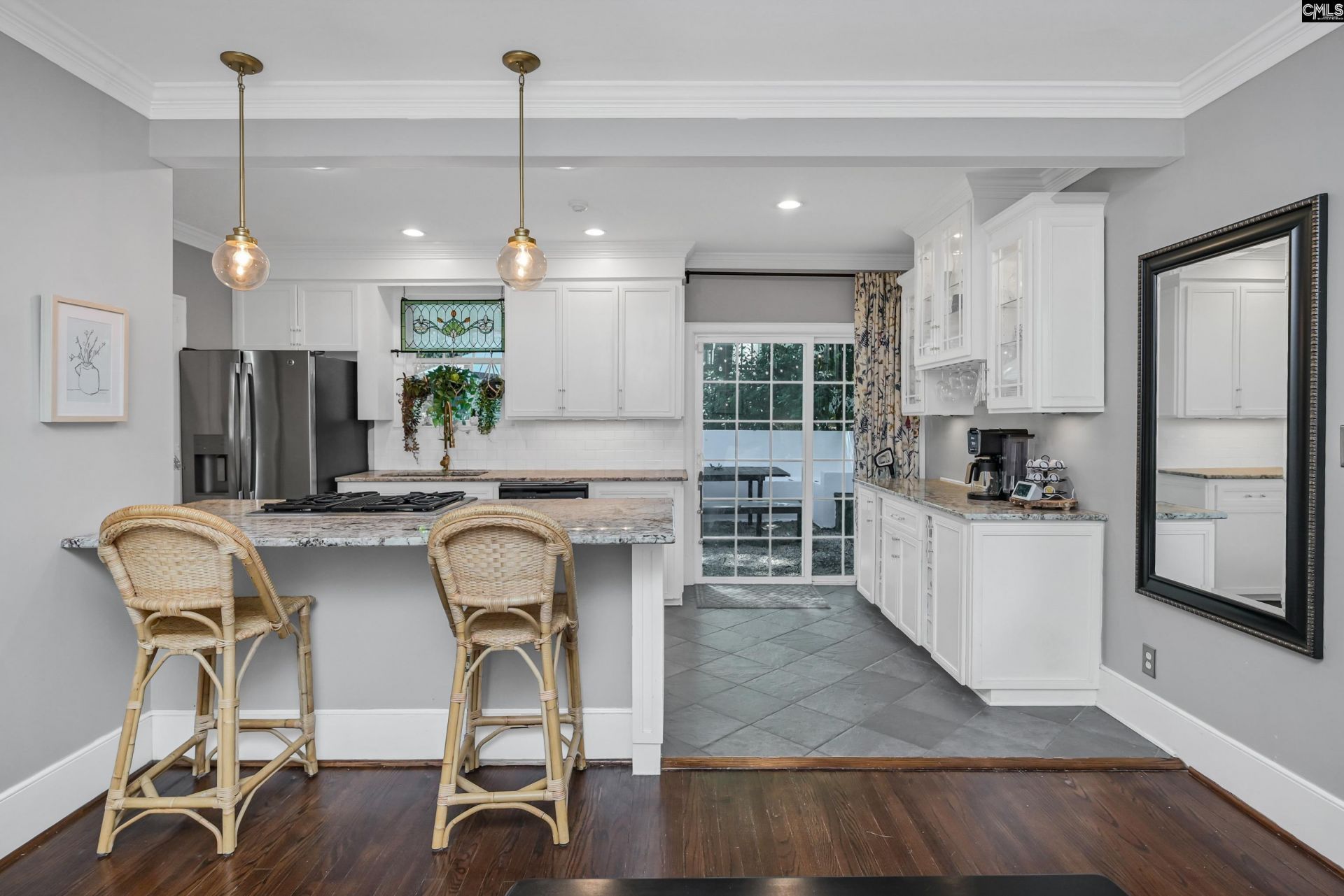 1707 Belmont Drive  Photo 30