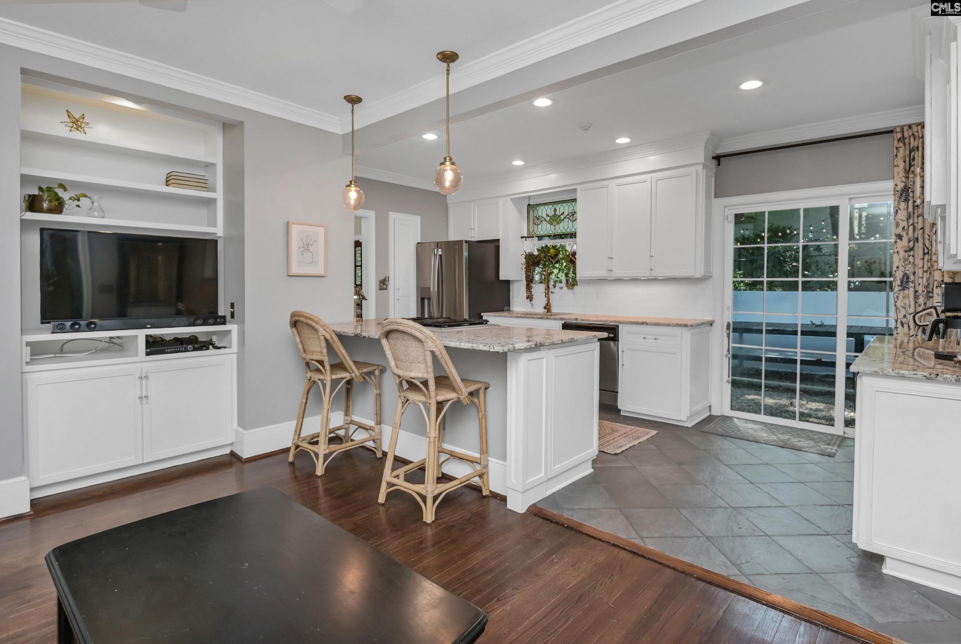 1707 Belmont Drive  Photo 31