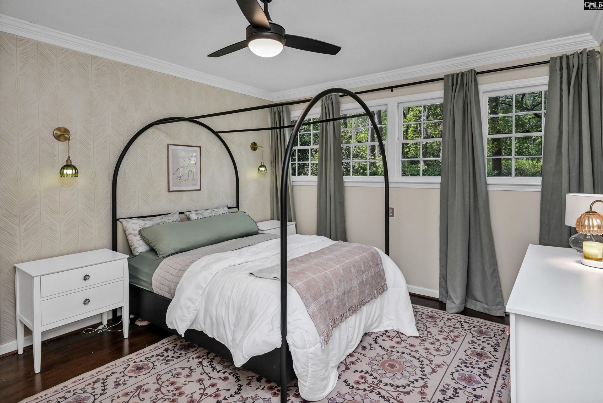 1707 Belmont Drive  Photo 32