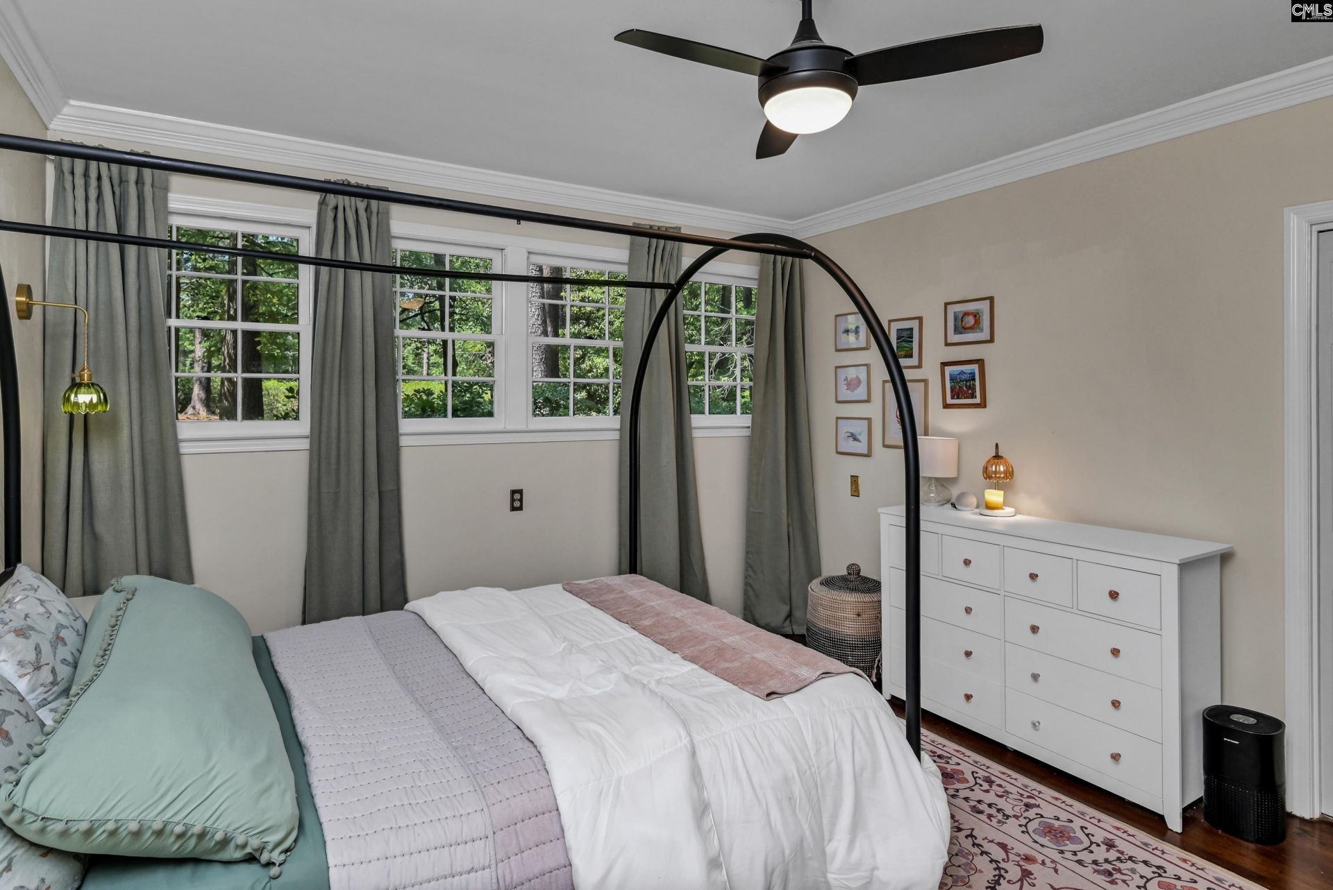 1707 Belmont Drive  Photo 33