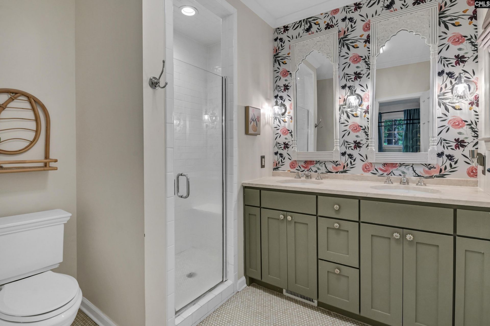 1707 Belmont Drive  Photo 34