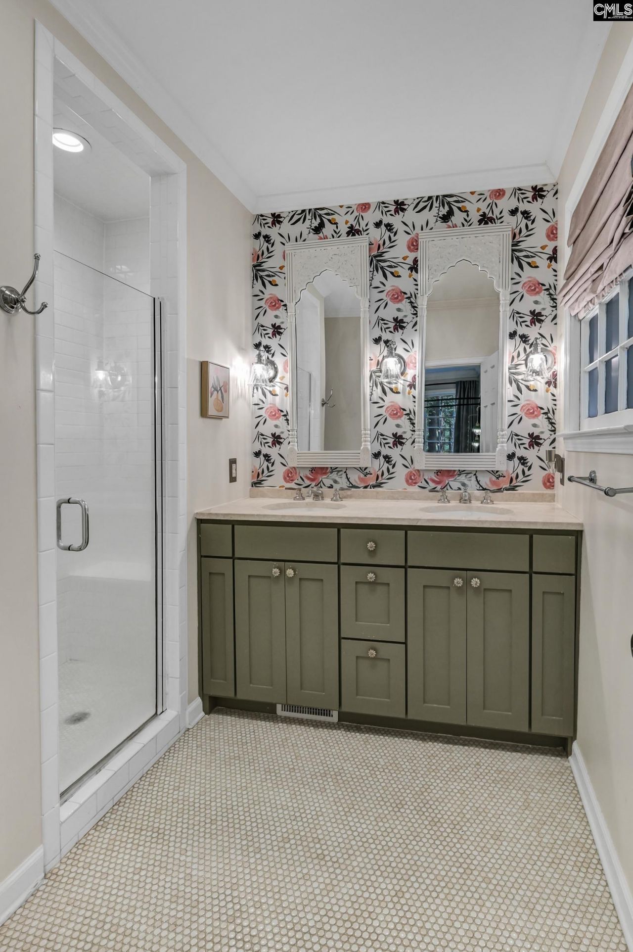 1707 Belmont Drive  Photo 35