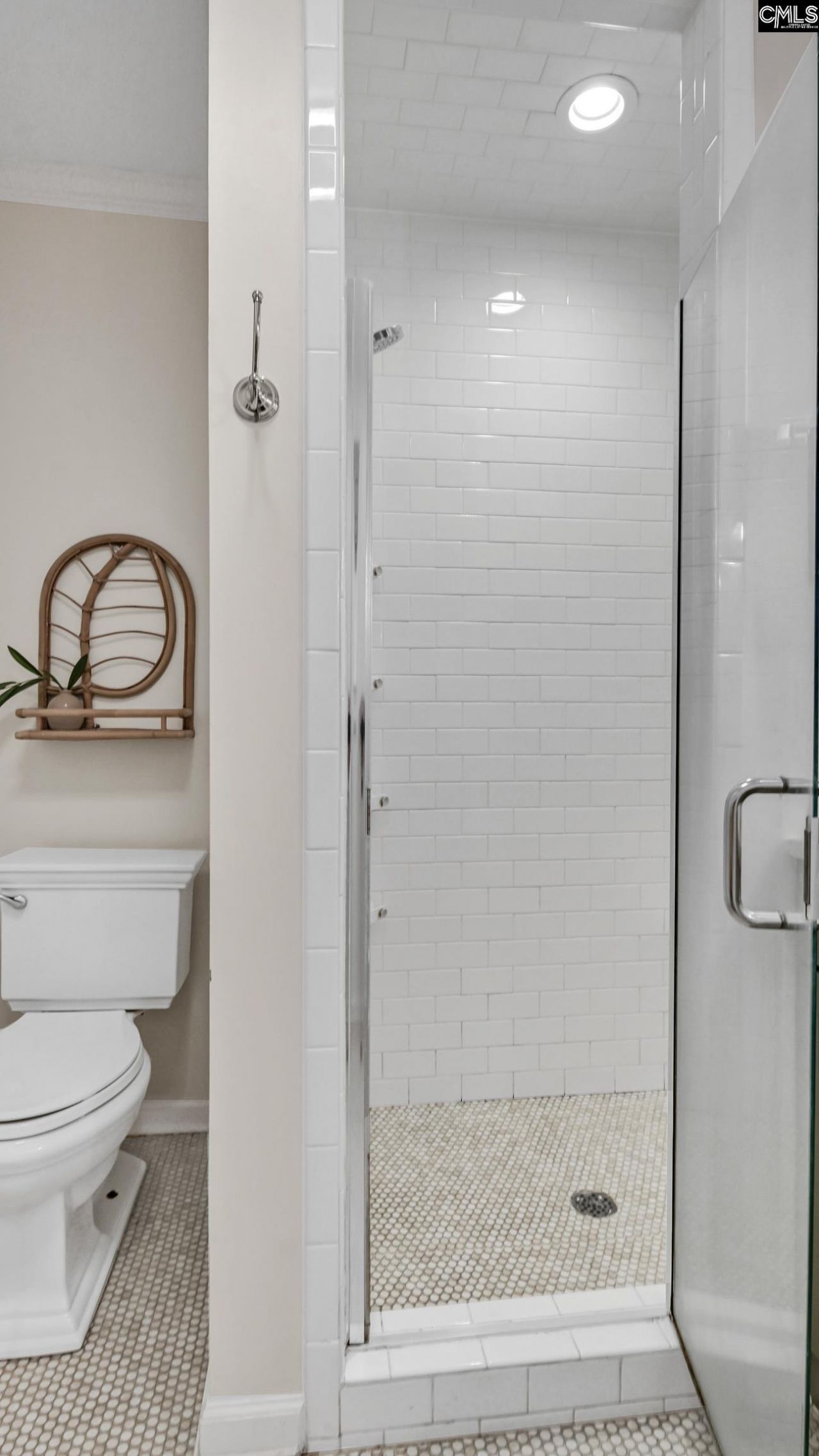 1707 Belmont Drive  Photo 36