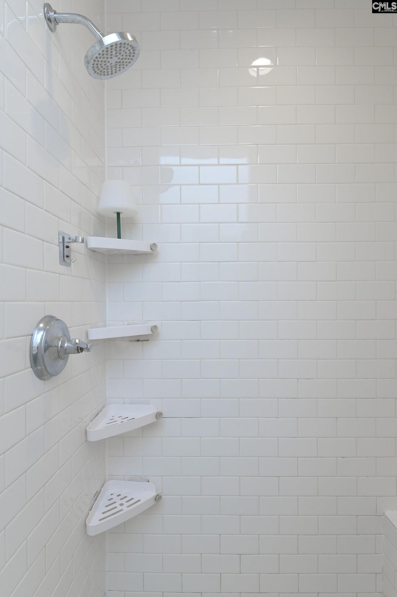 1707 Belmont Drive  Photo 37