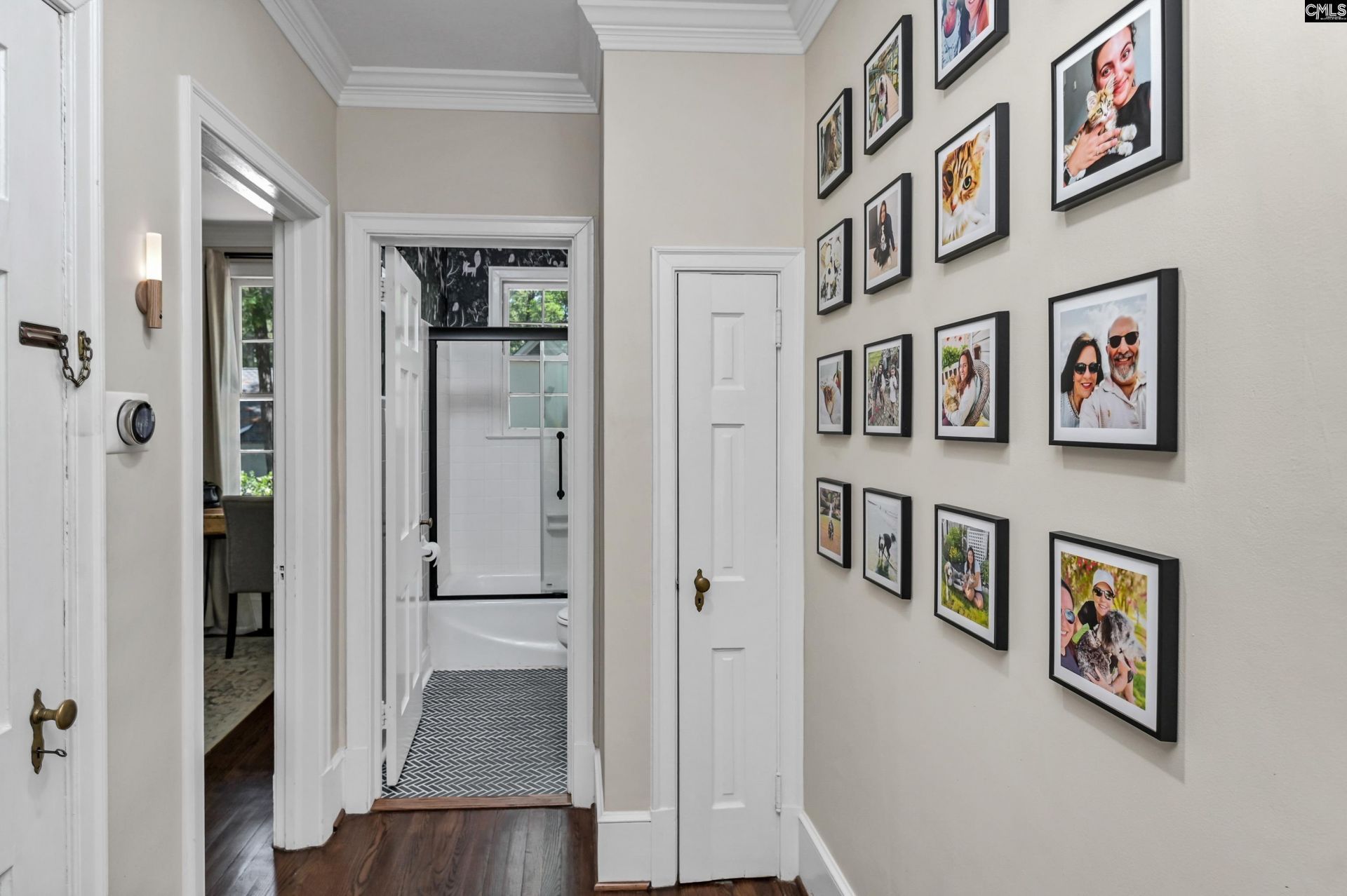 1707 Belmont Drive  Photo 38