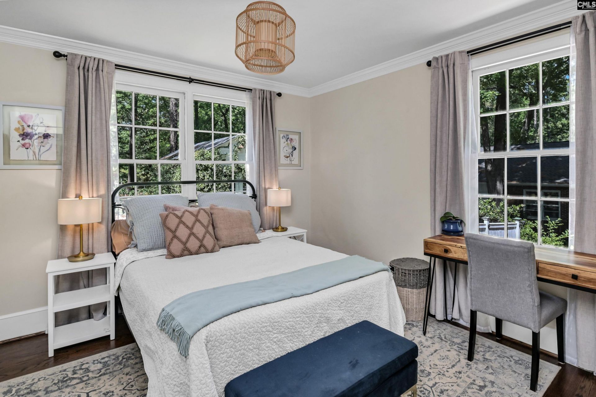 1707 Belmont Drive  Photo 39