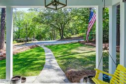 1707 Belmont Drive  photo 4