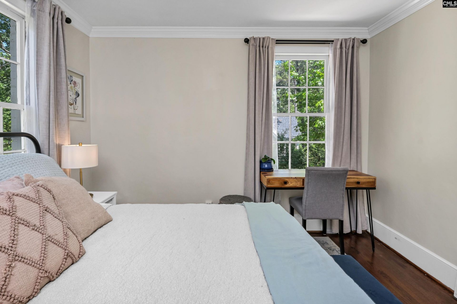 1707 Belmont Drive  Photo 40