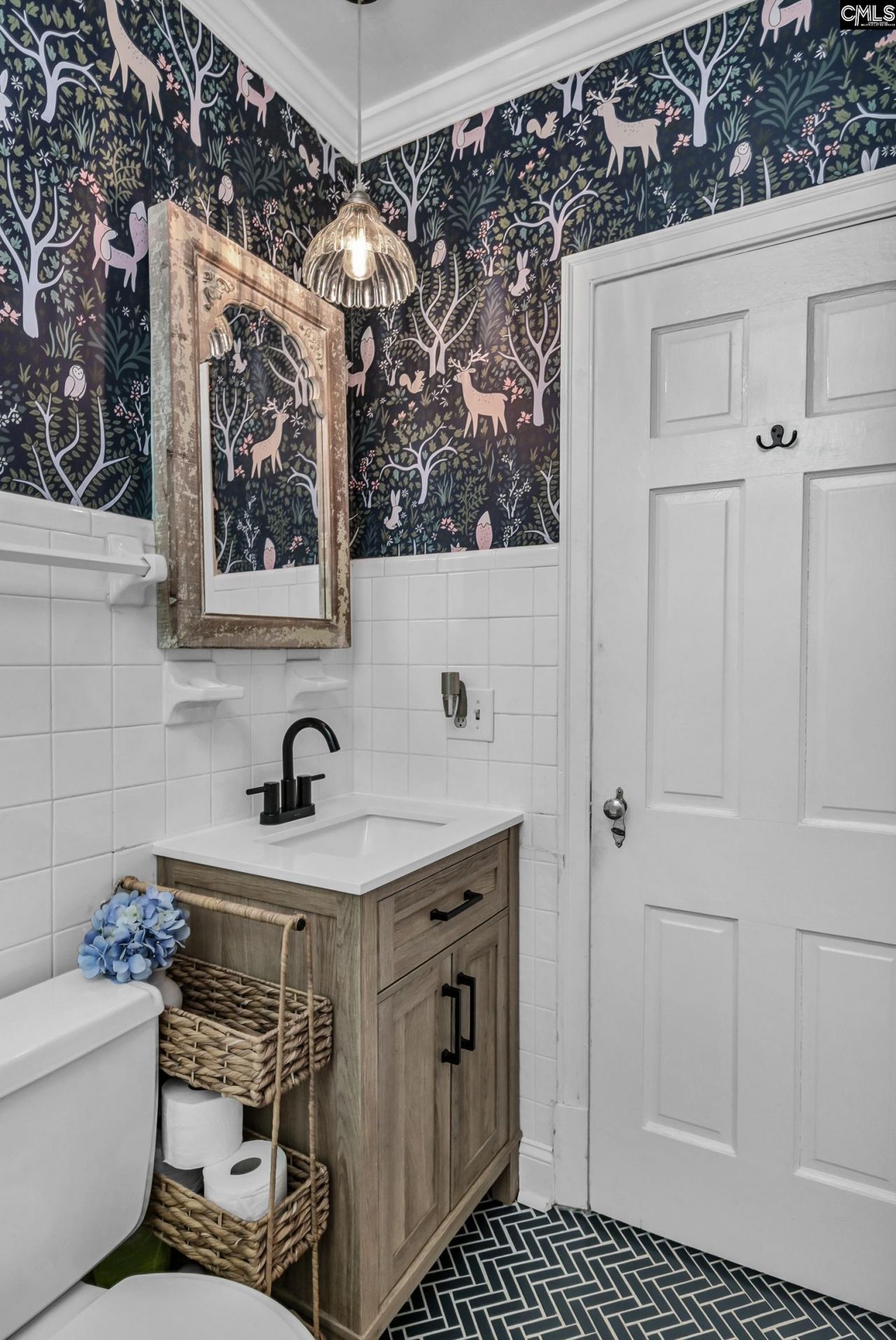 1707 Belmont Drive  Photo 41