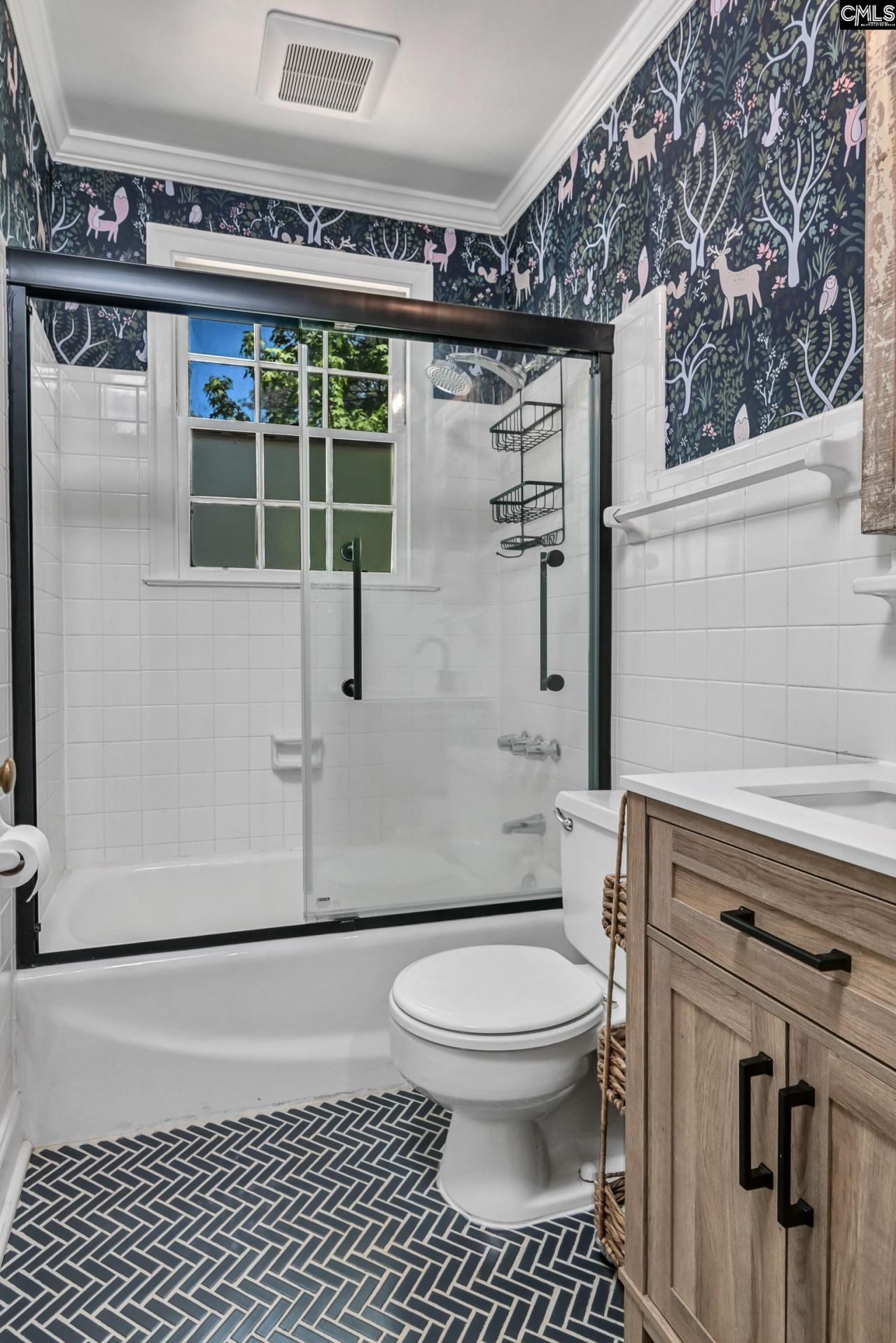 1707 Belmont Drive  Photo 42