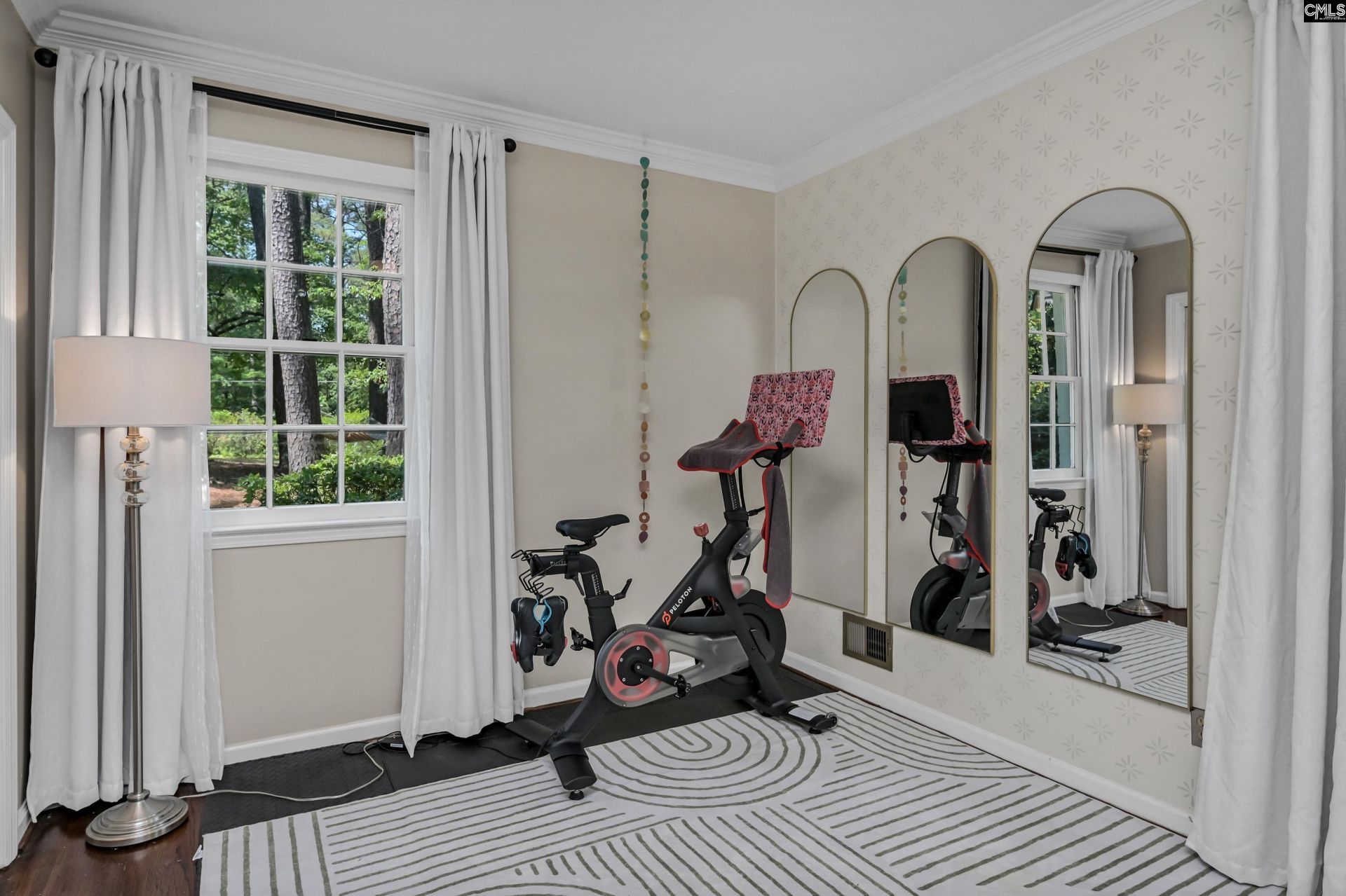 1707 Belmont Drive  Photo 43