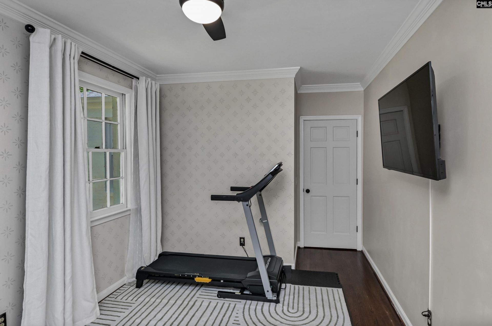 1707 Belmont Drive  Photo 44