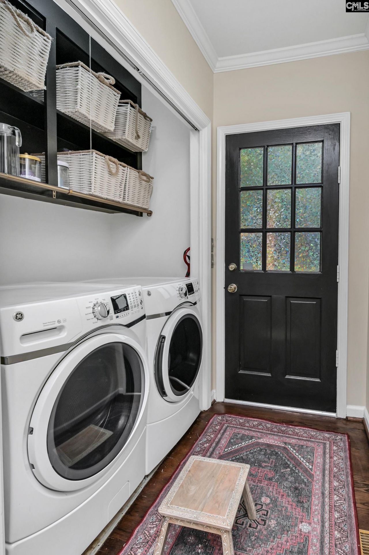 1707 Belmont Drive  Photo 45