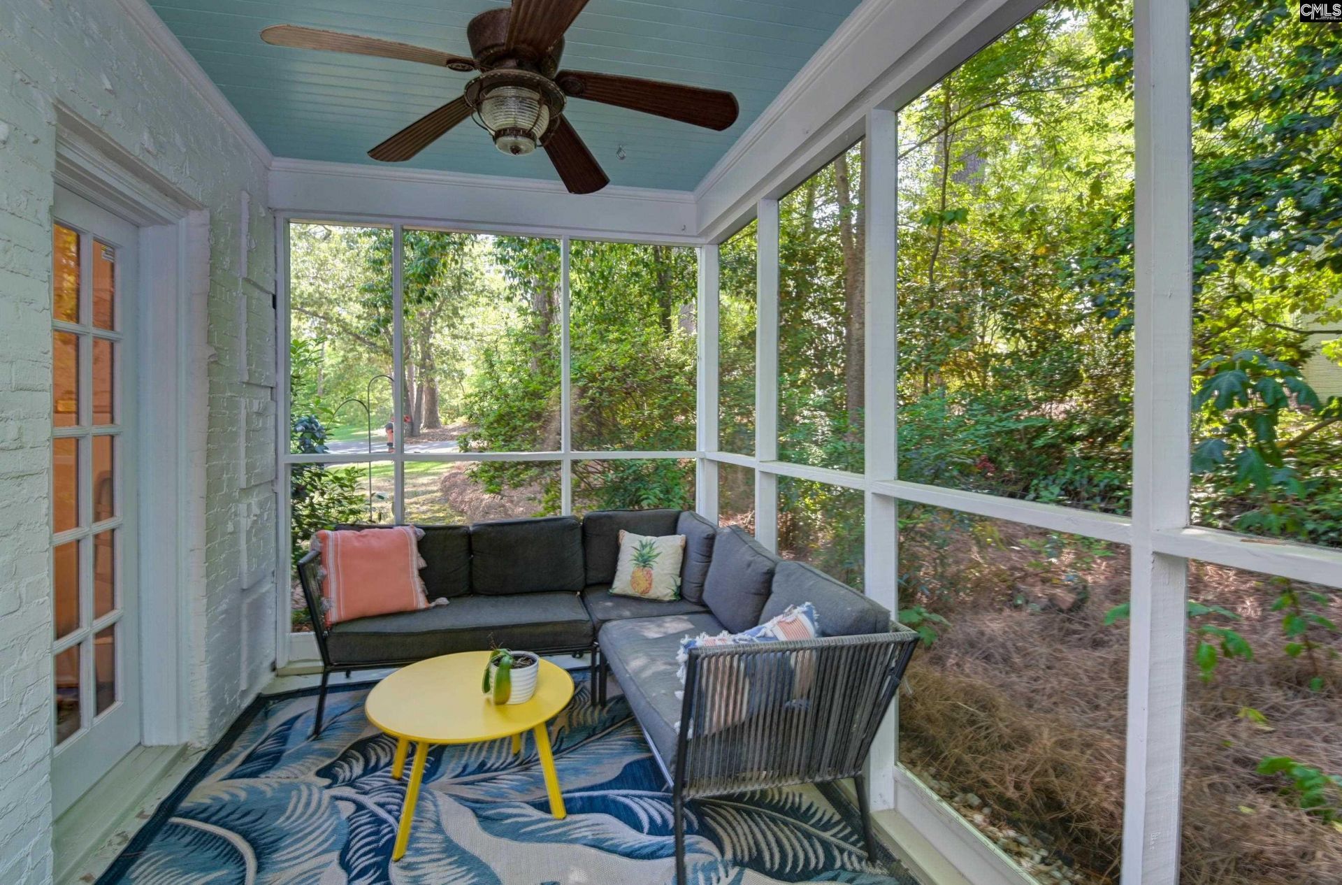 1707 Belmont Drive  Photo 46