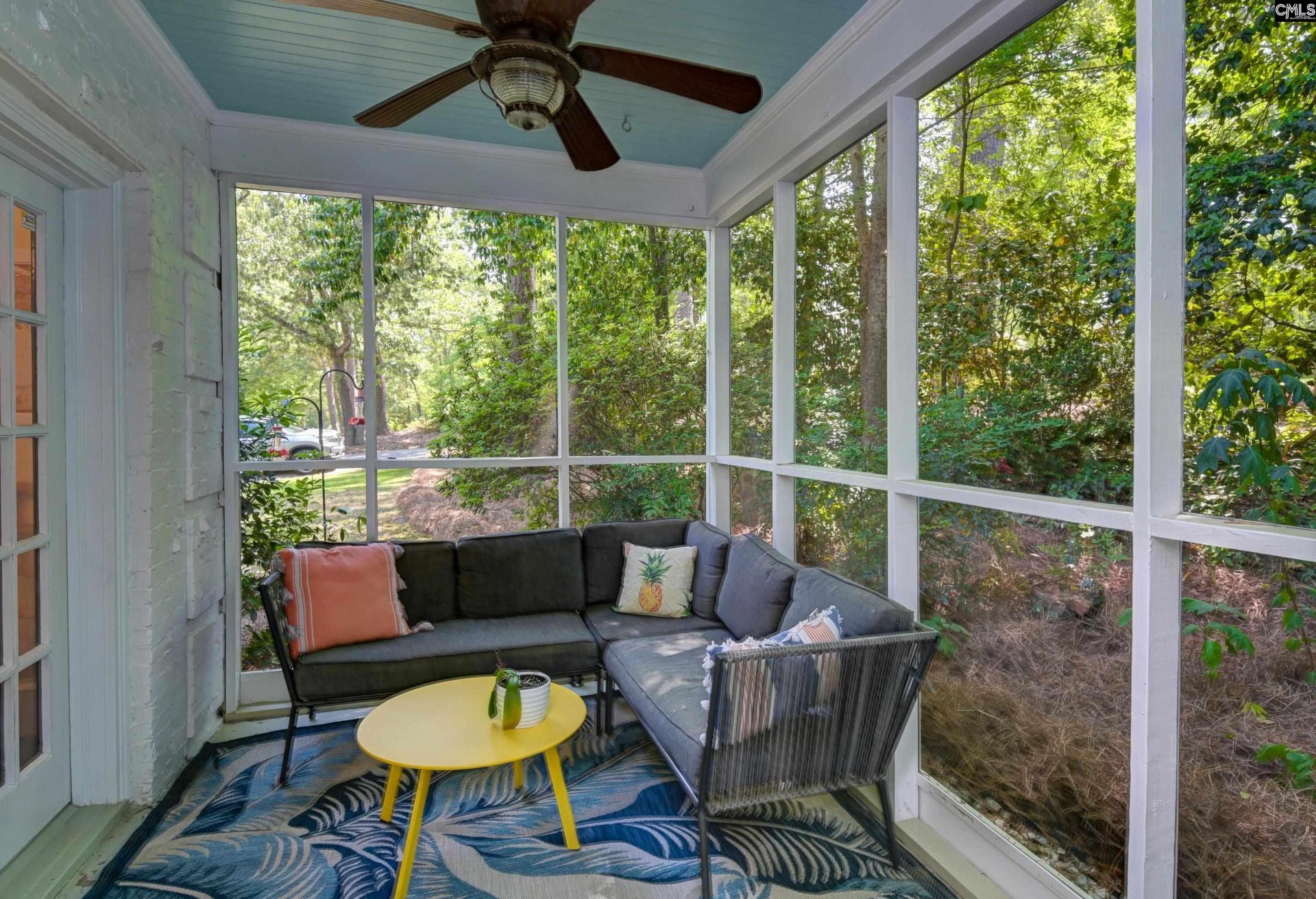 1707 Belmont Drive  Photo 47