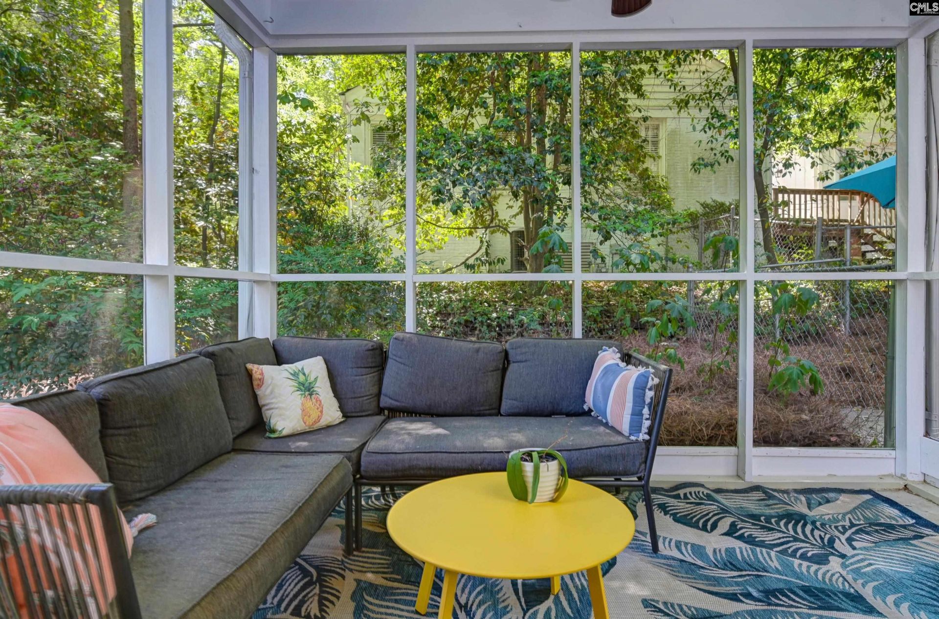 1707 Belmont Drive  Photo 48