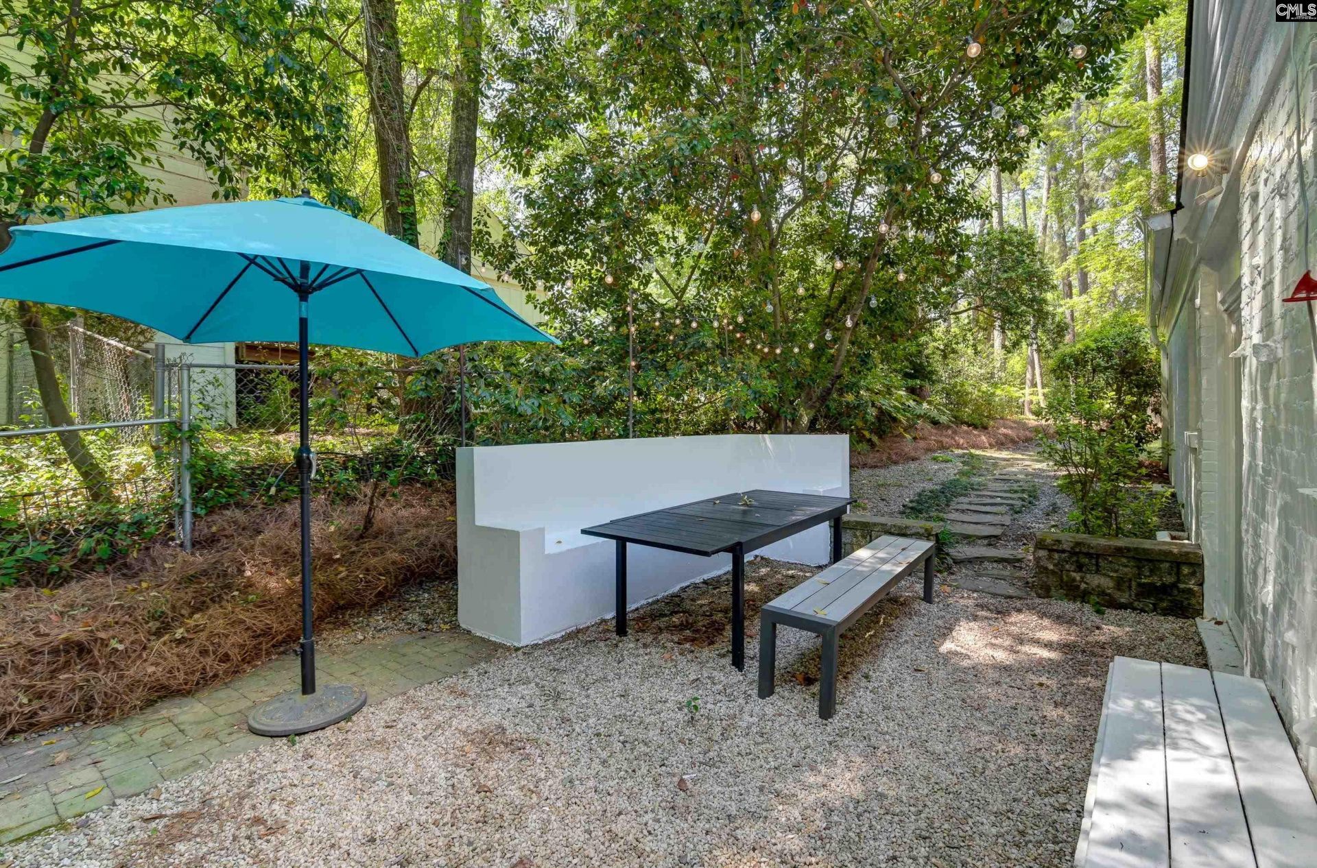 1707 Belmont Drive  Photo 49