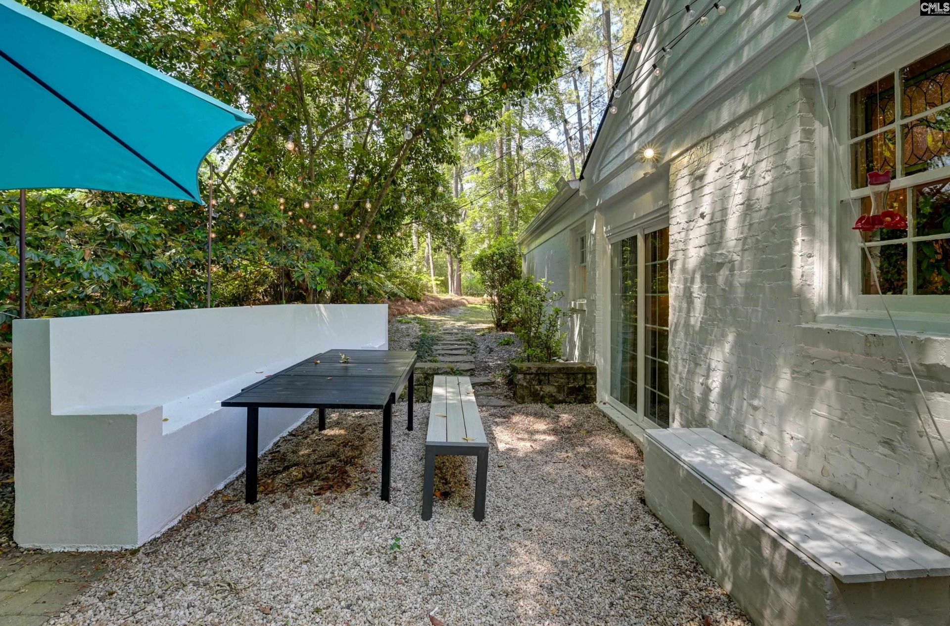 1707 Belmont Drive  Photo 50