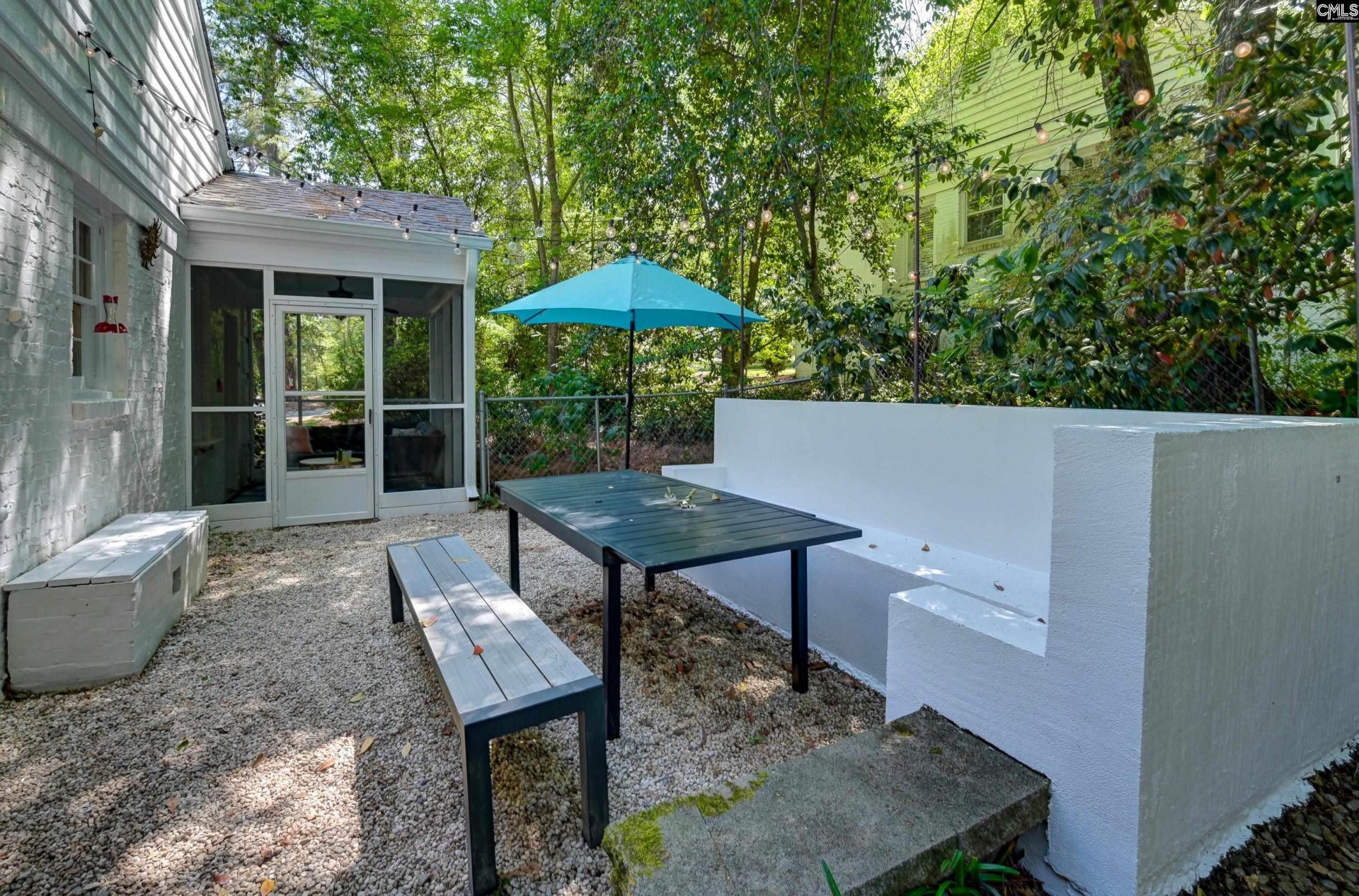 1707 Belmont Drive  Photo 51