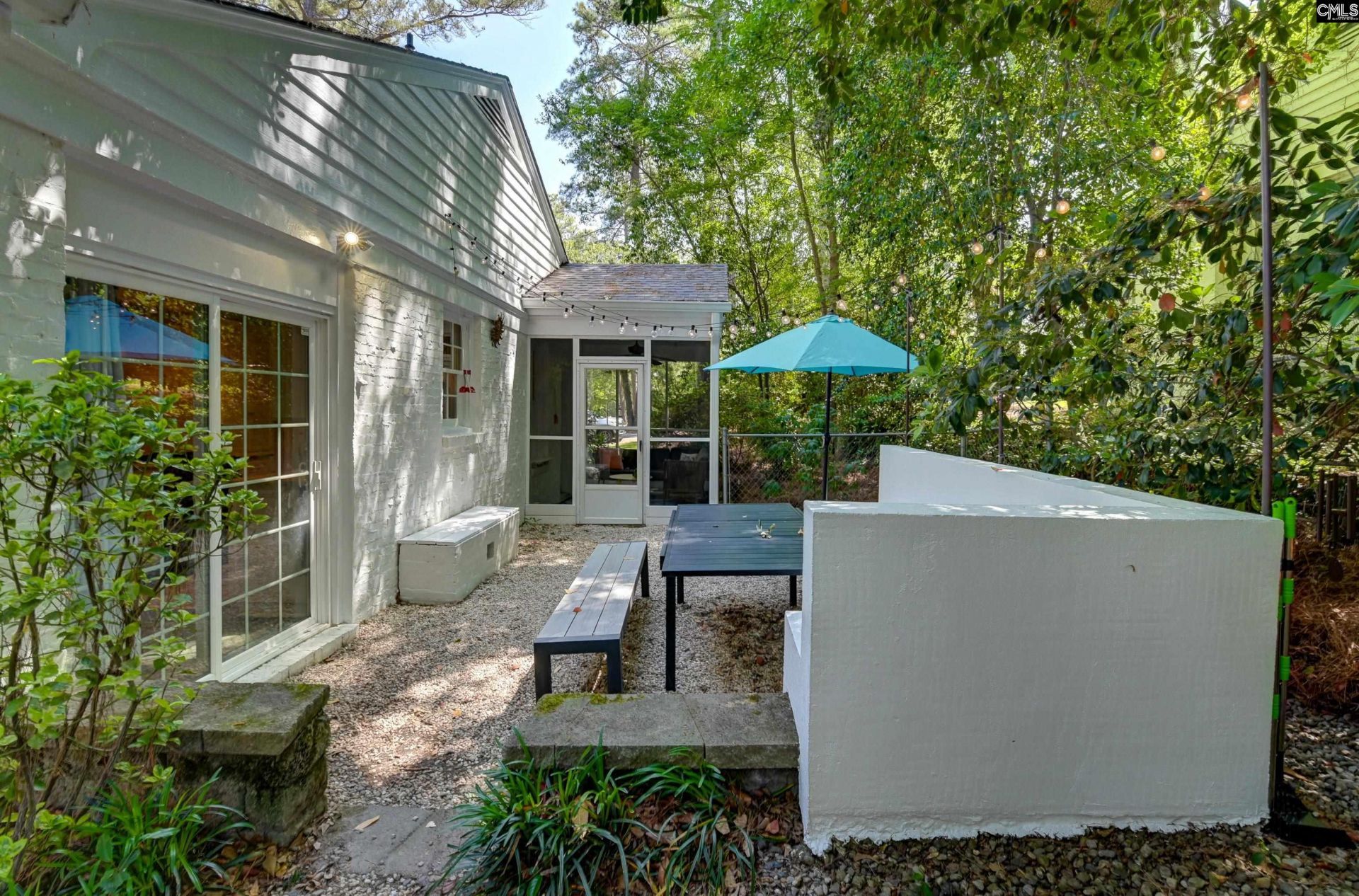 1707 Belmont Drive  Photo 52