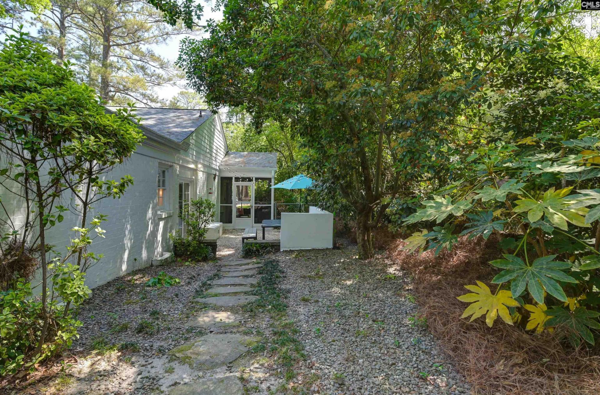 1707 Belmont Drive  Photo 53