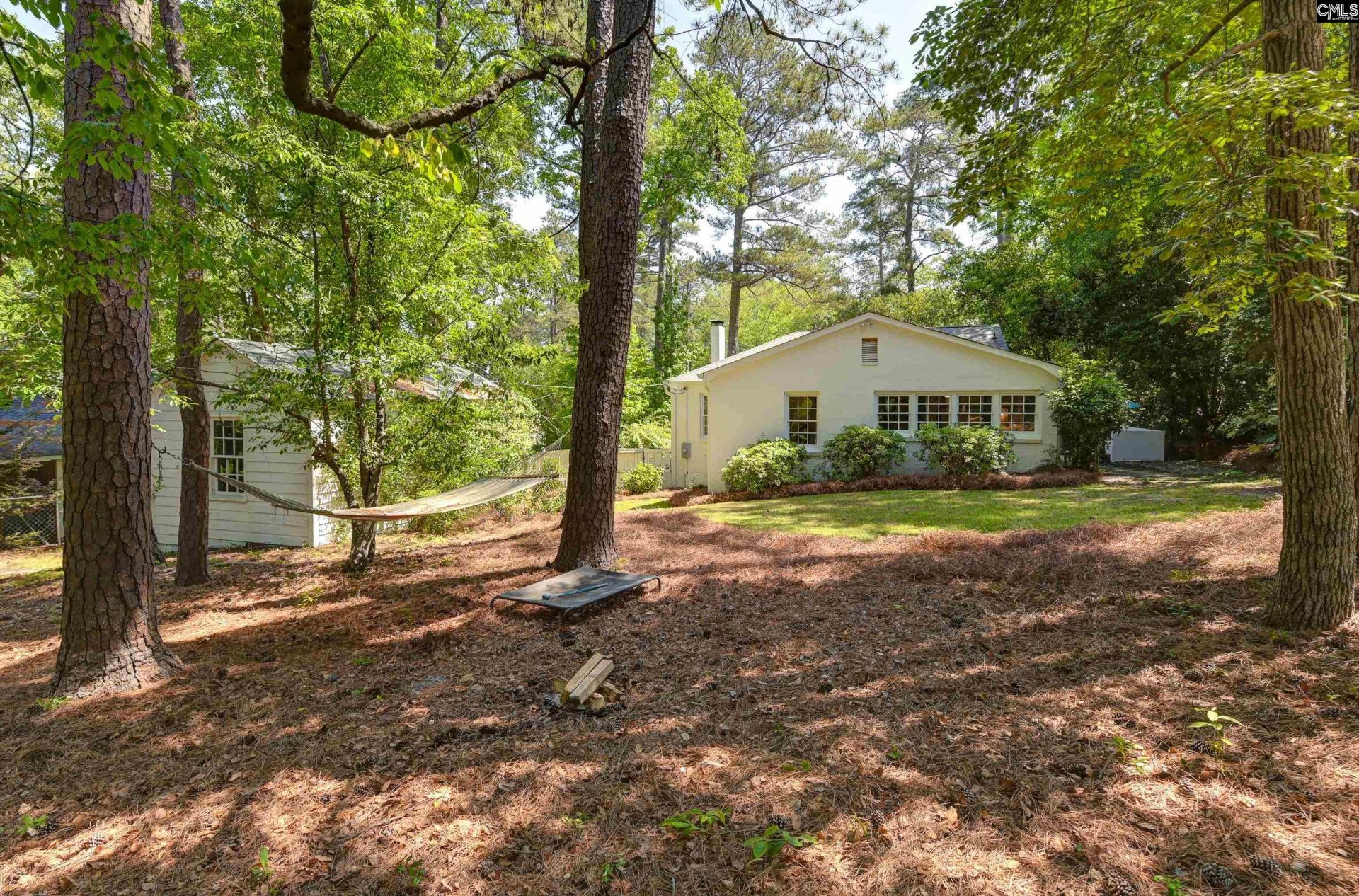 1707 Belmont Drive  Photo 55