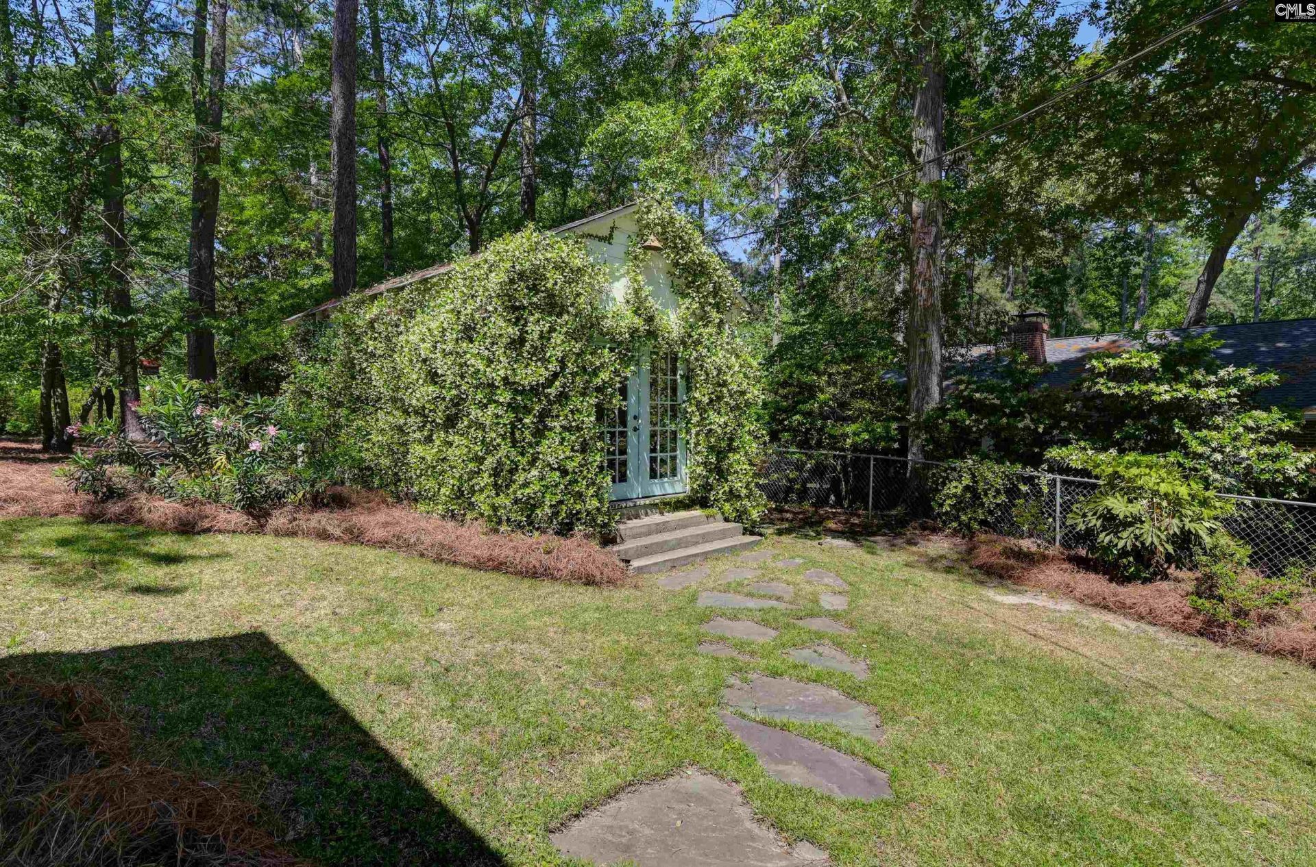 1707 Belmont Drive  Photo 56