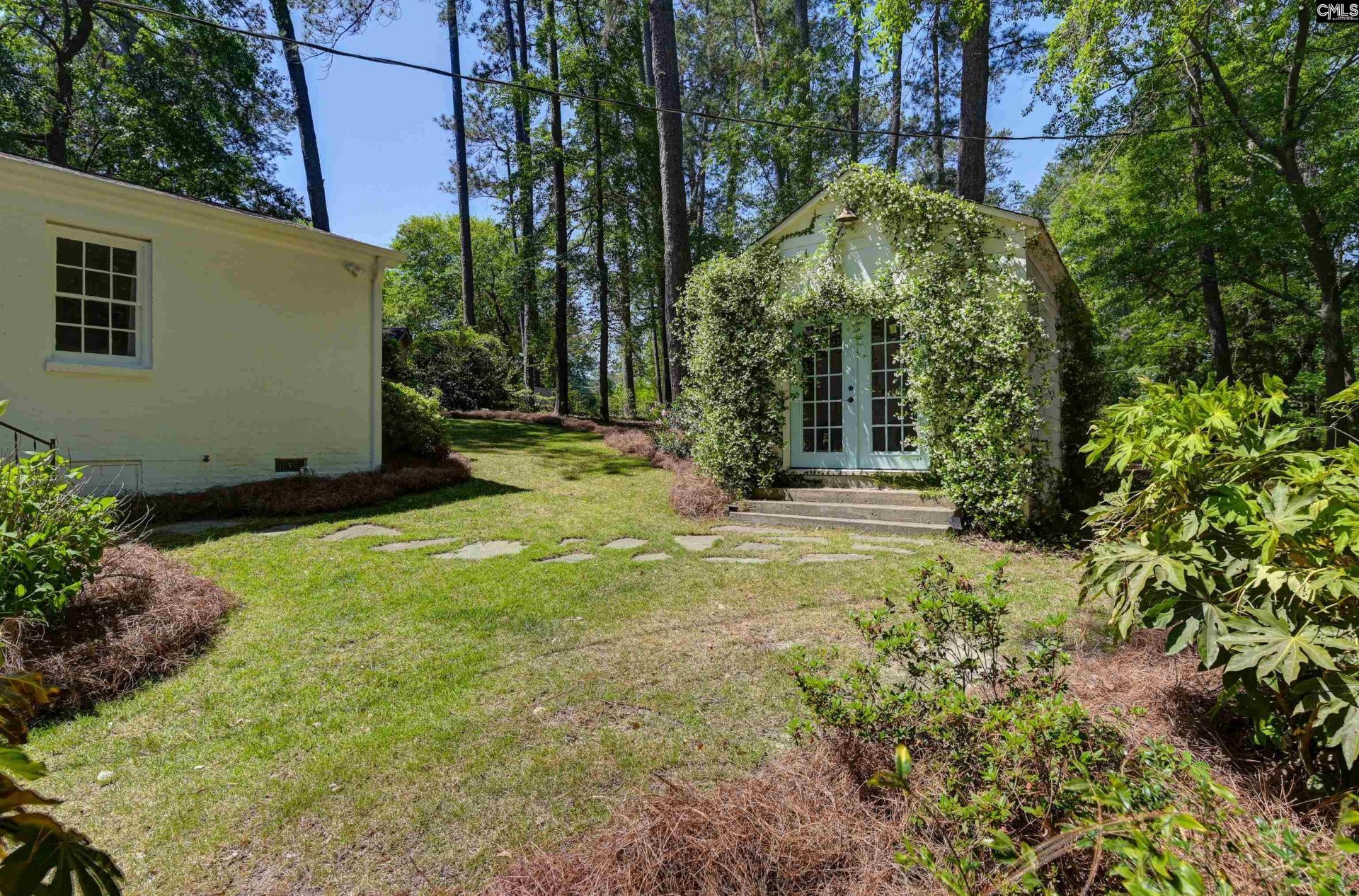 1707 Belmont Drive  Photo 57