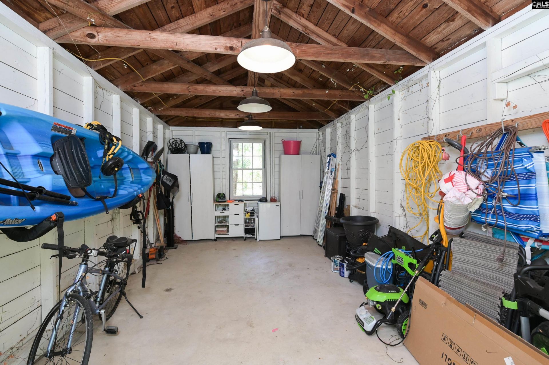 1707 Belmont Drive  Photo 58