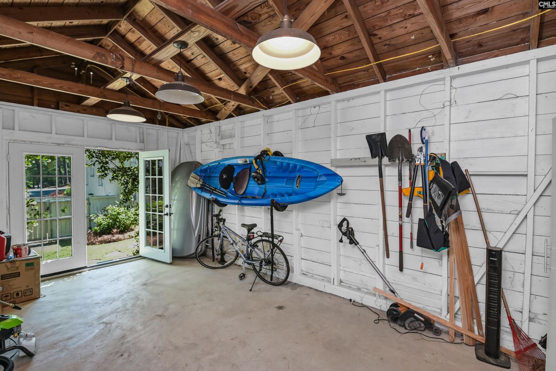 1707 Belmont Drive  Photo 59