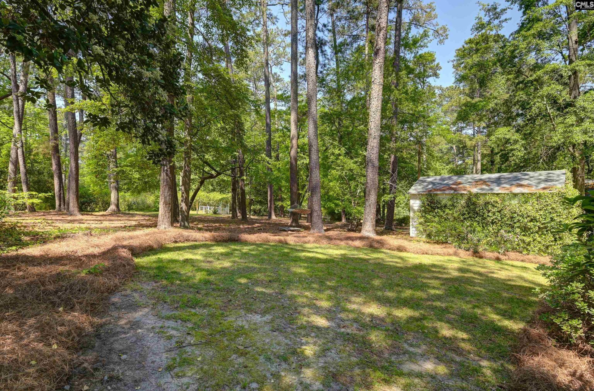 1707 Belmont Drive  Photo 60