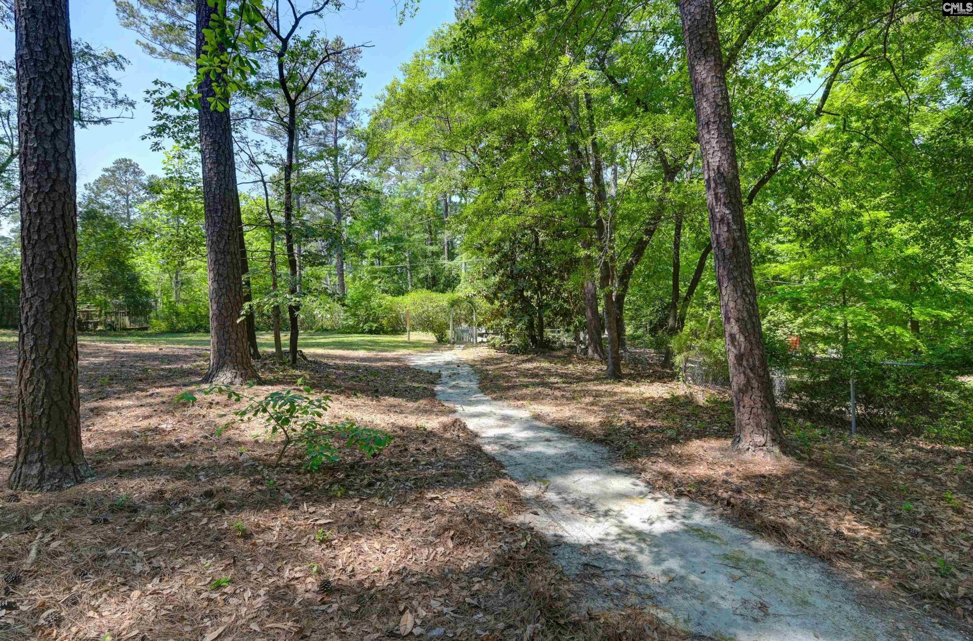 1707 Belmont Drive  Photo 61