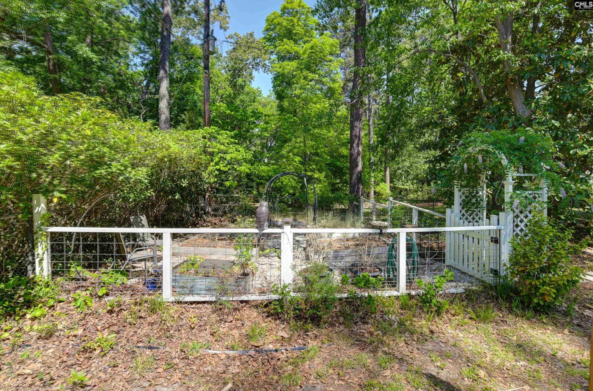 1707 Belmont Drive  Photo 62