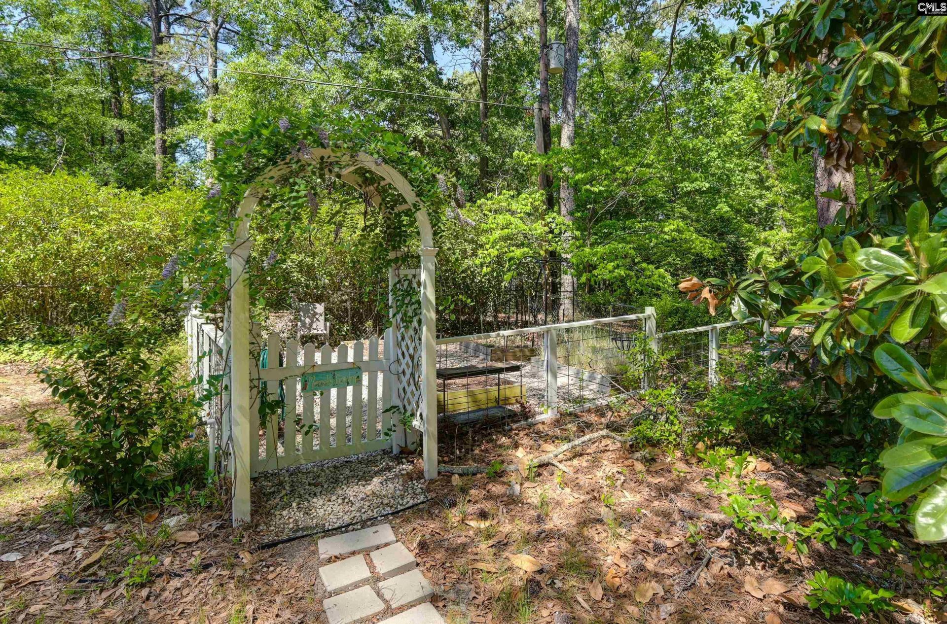 1707 Belmont Drive  Photo 63