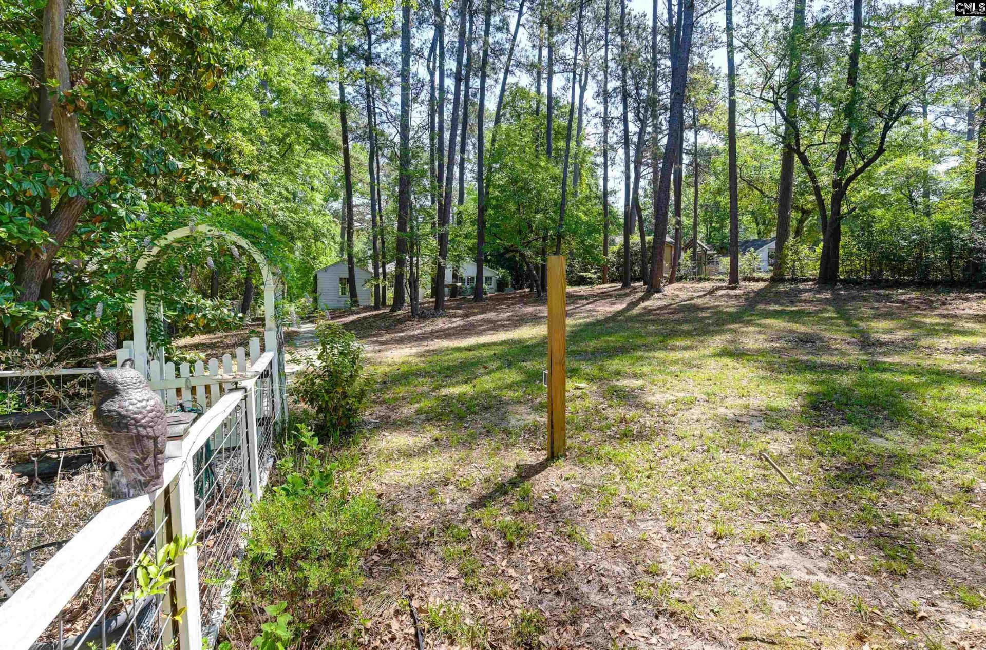 1707 Belmont Drive  Photo 64