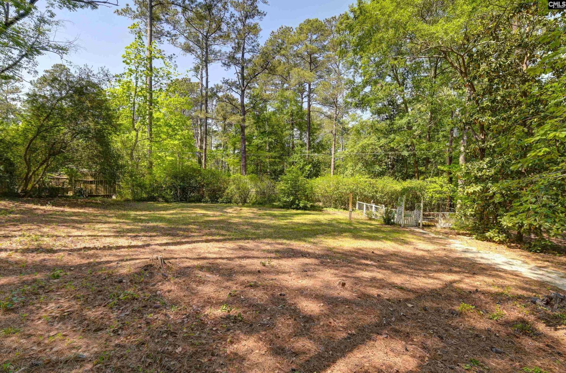 1707 Belmont Drive  Photo 65