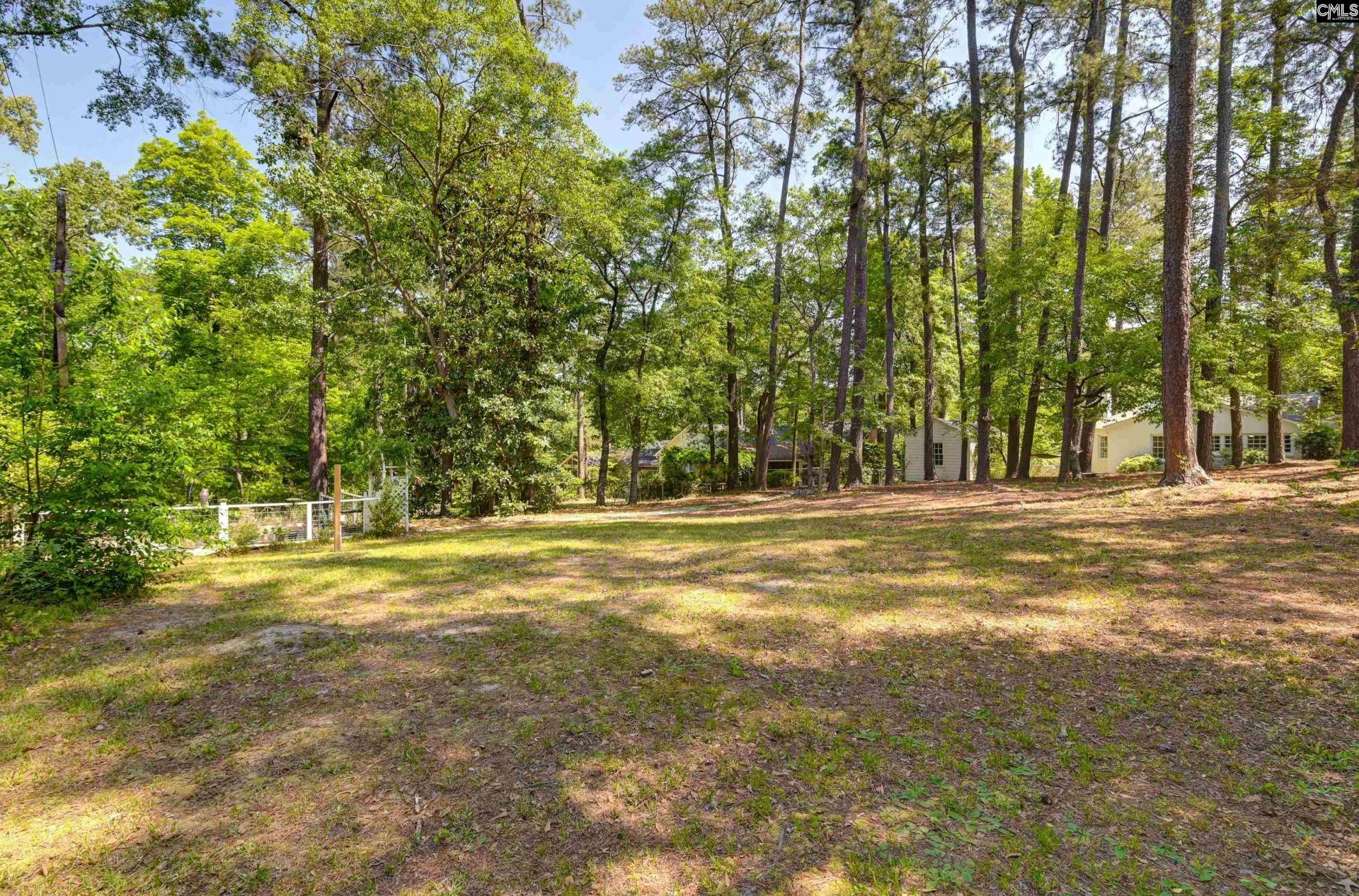 1707 Belmont Drive  Photo 66