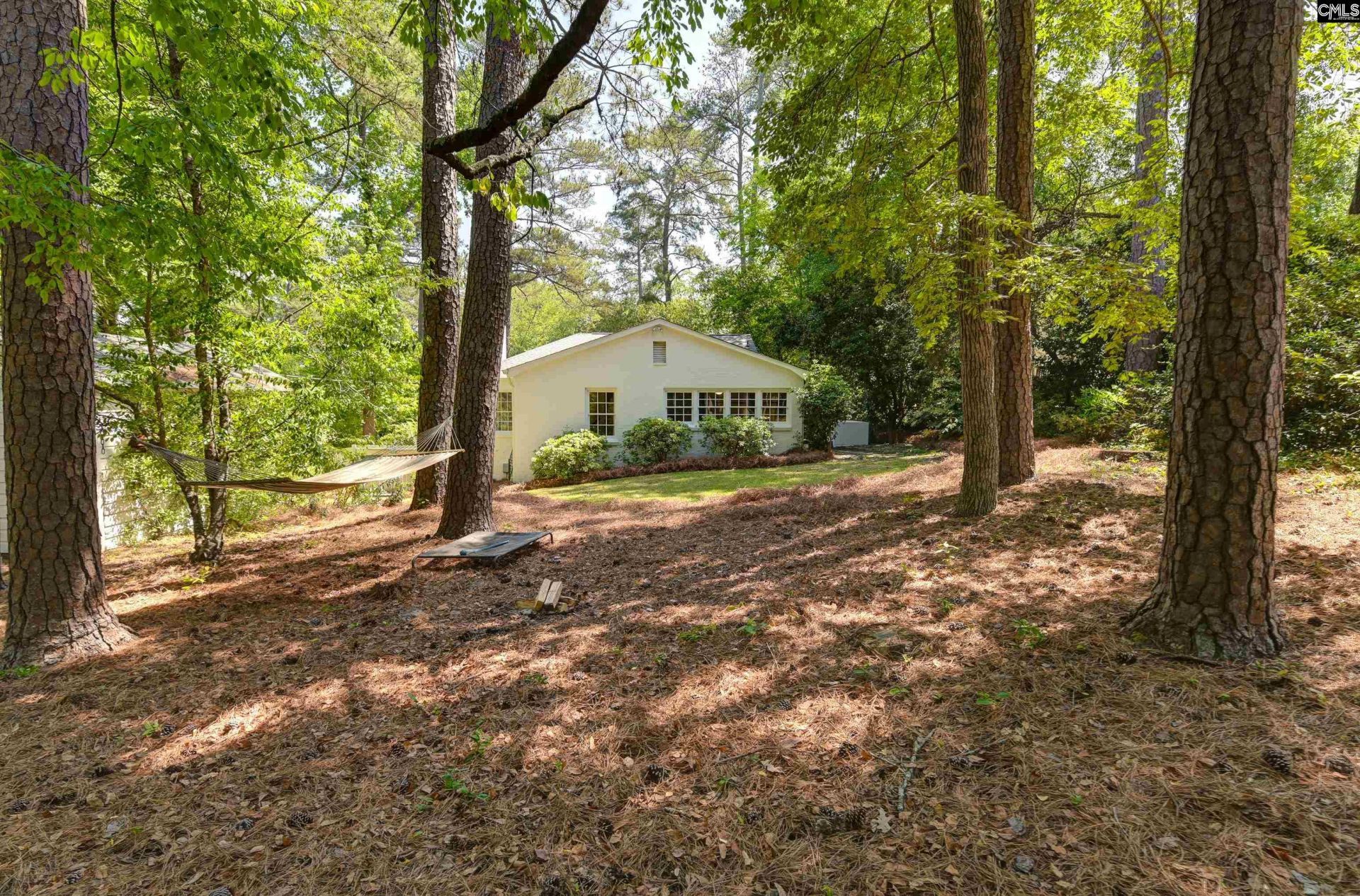 1707 Belmont Drive  Photo 67