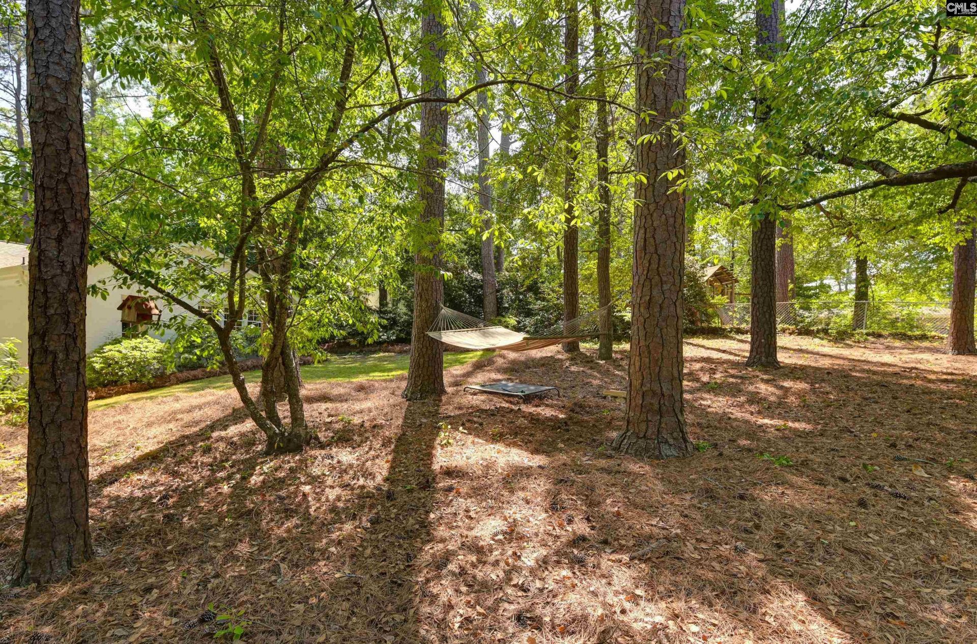 1707 Belmont Drive  Photo 68