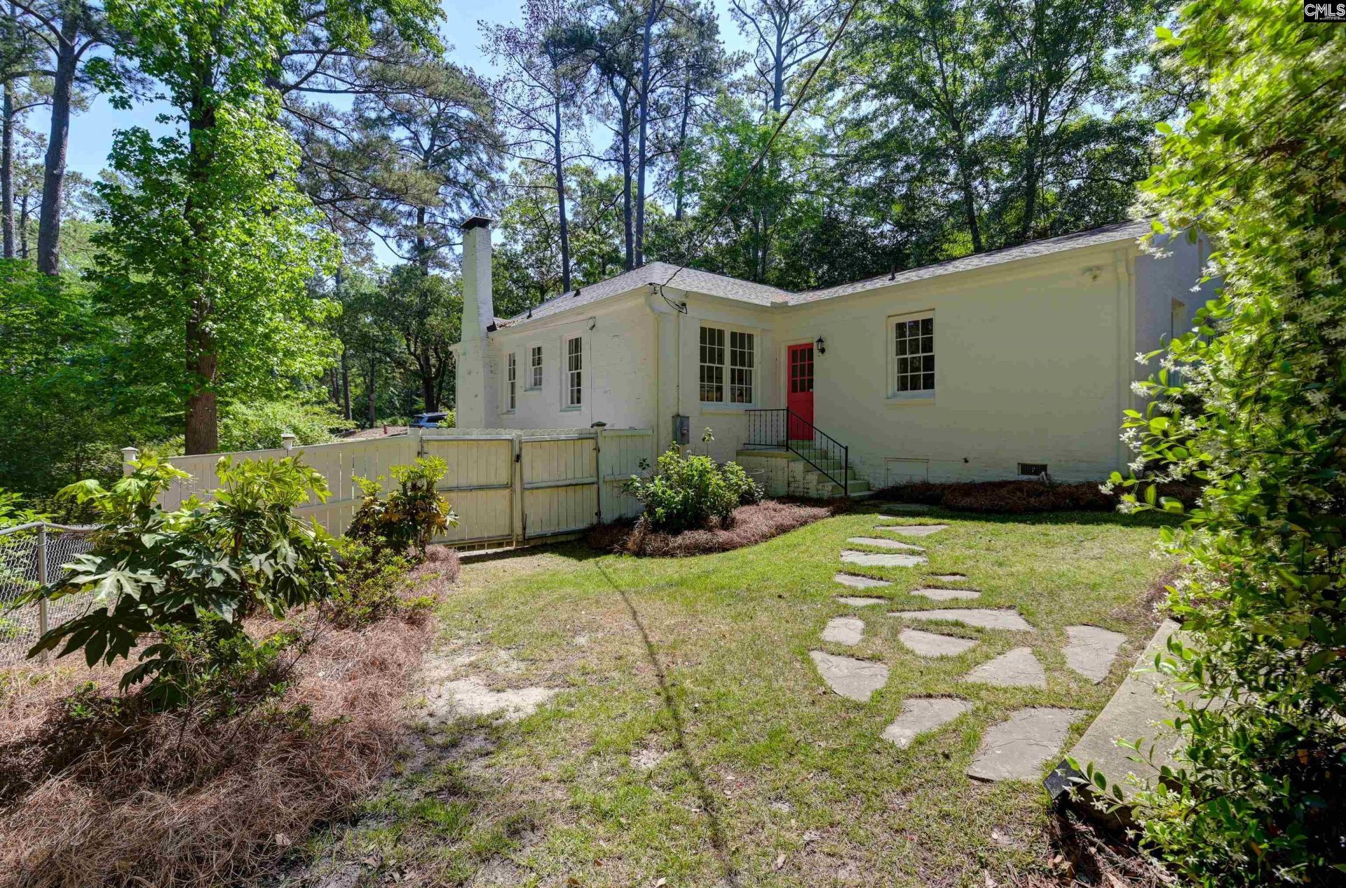 1707 Belmont Drive  Photo 69