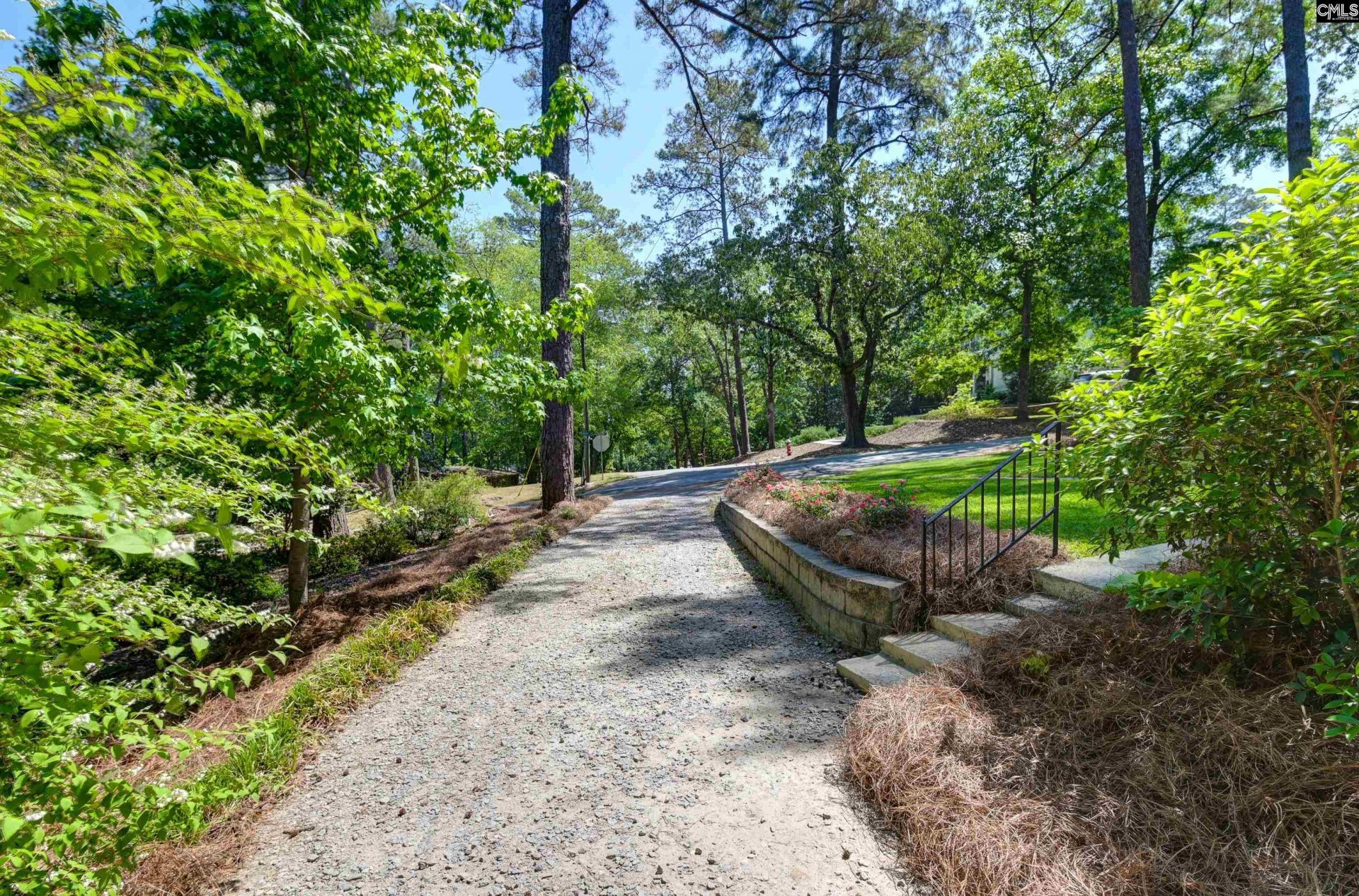 1707 Belmont Drive  Photo 70