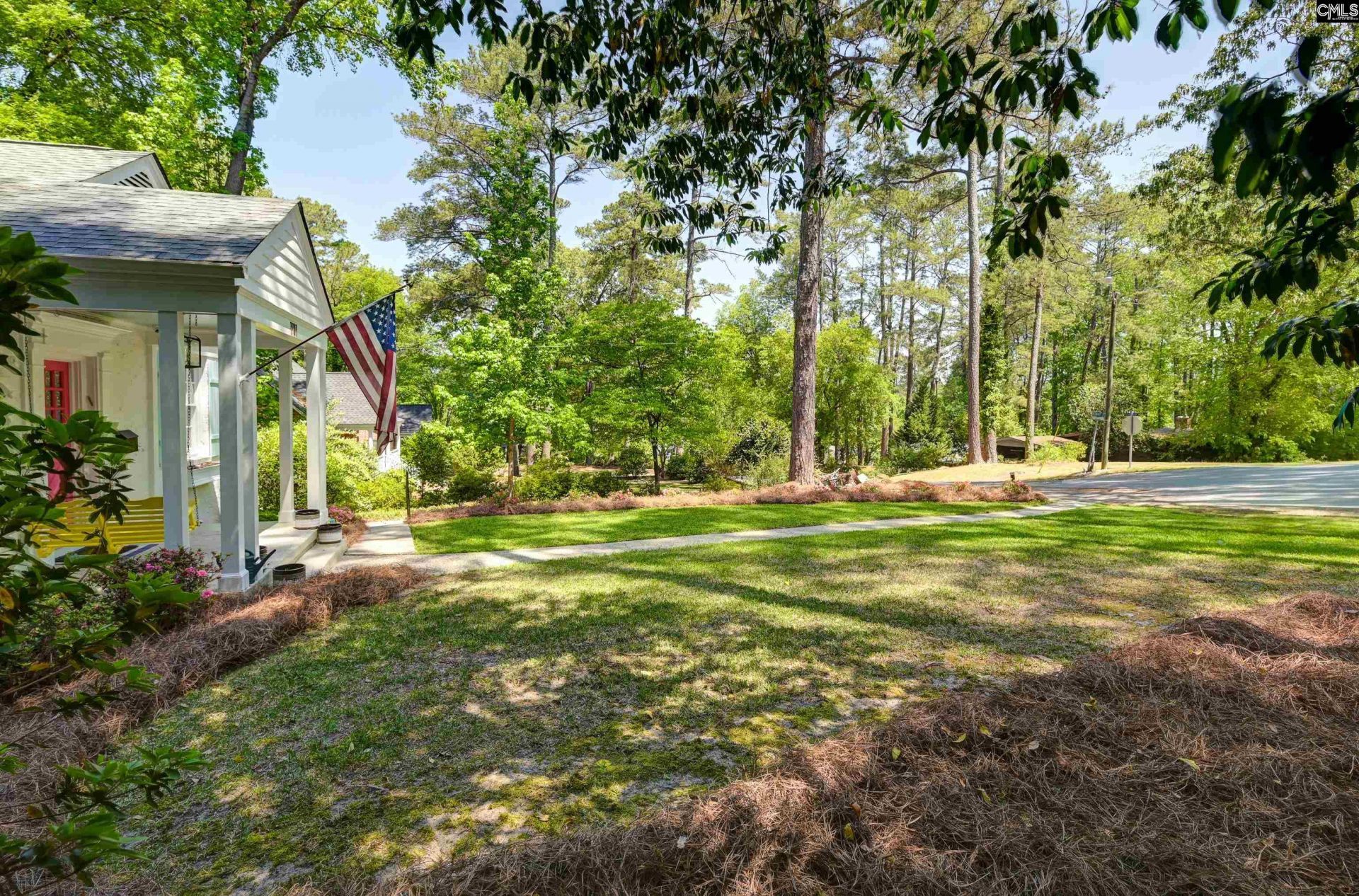 1707 Belmont Drive  Photo 71