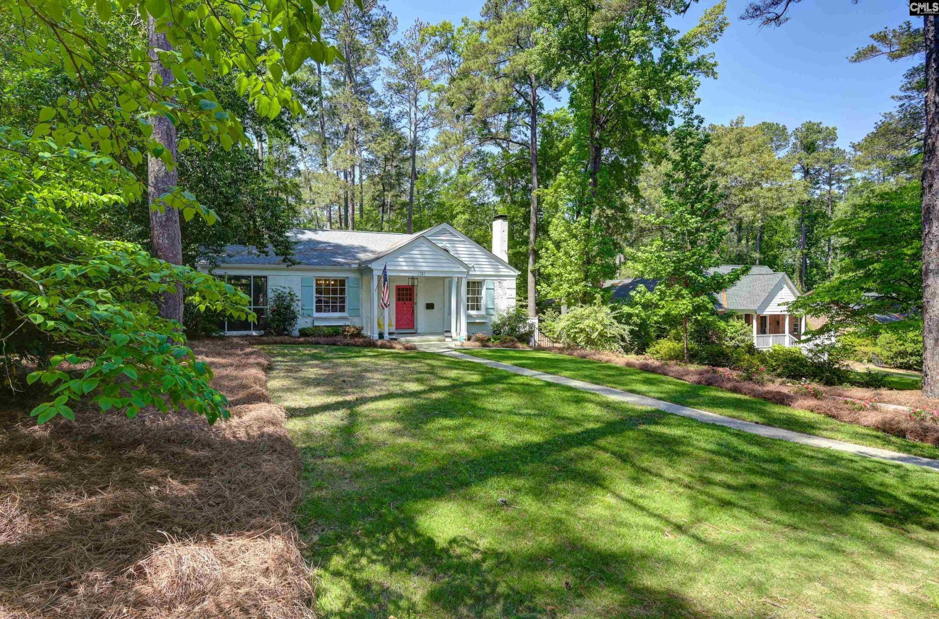 1707 Belmont Drive  Photo 72