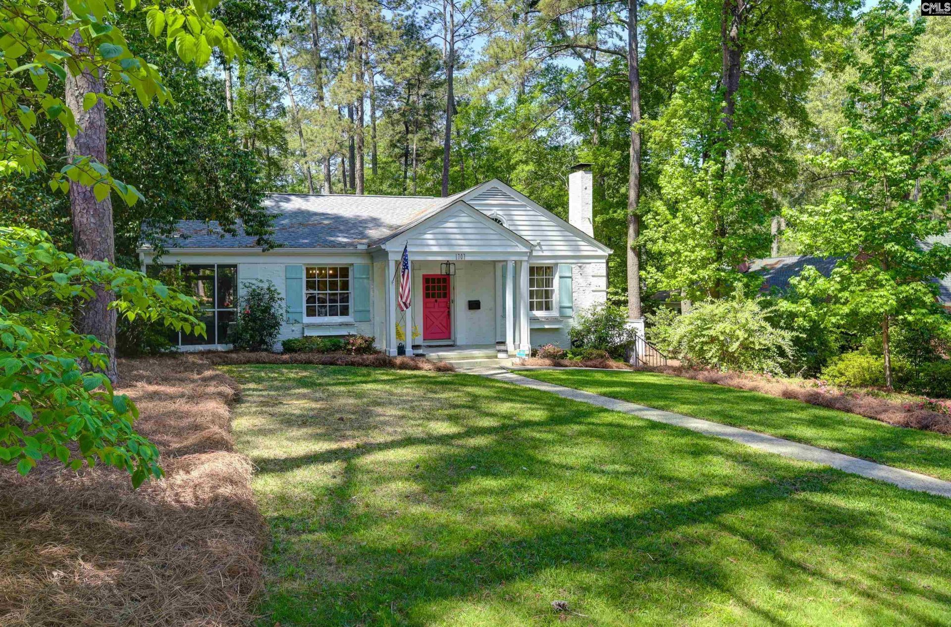 1707 Belmont Drive  Photo 73