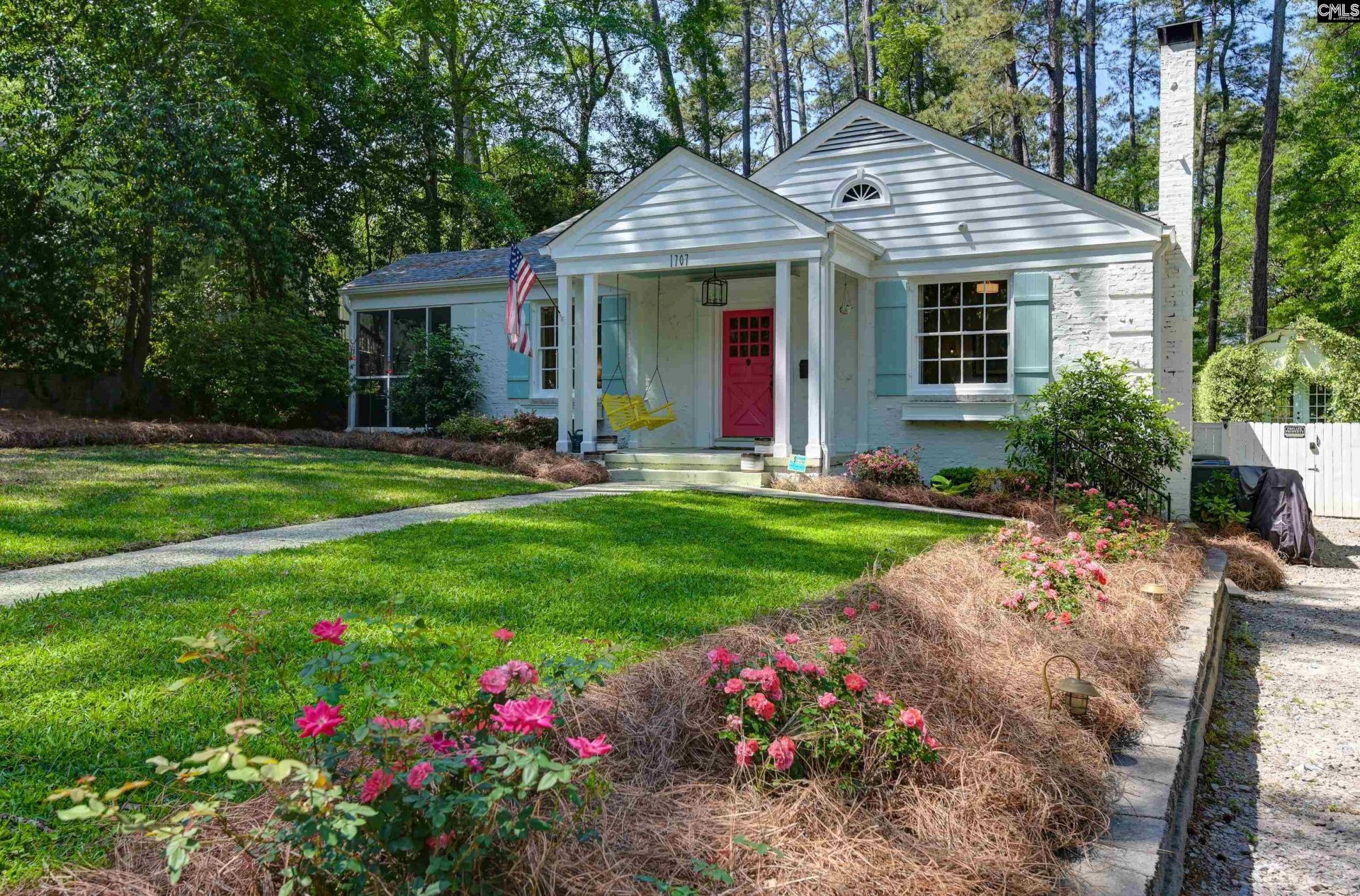 1707 Belmont Drive  Photo 74