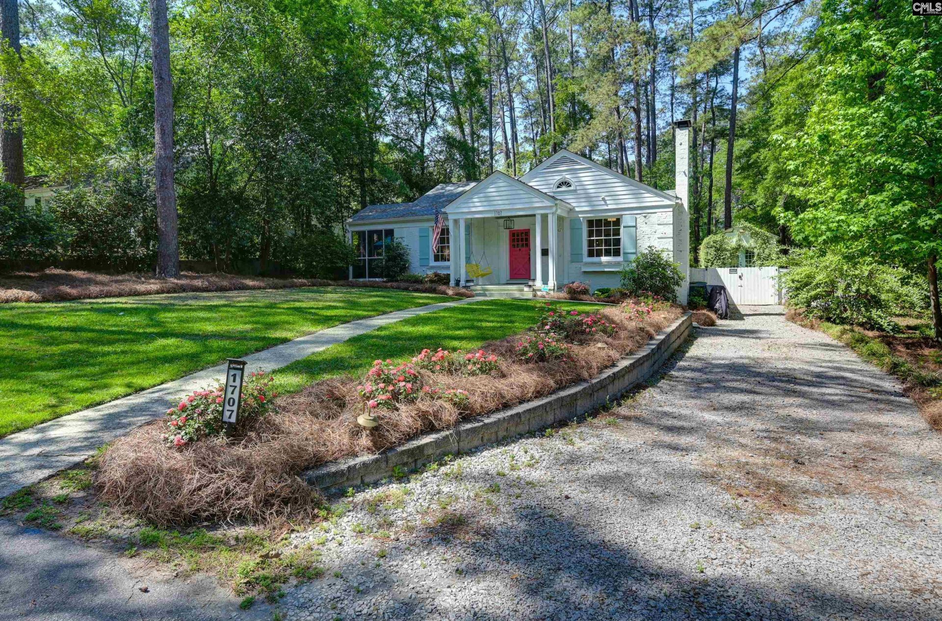 1707 Belmont Drive  Photo 75