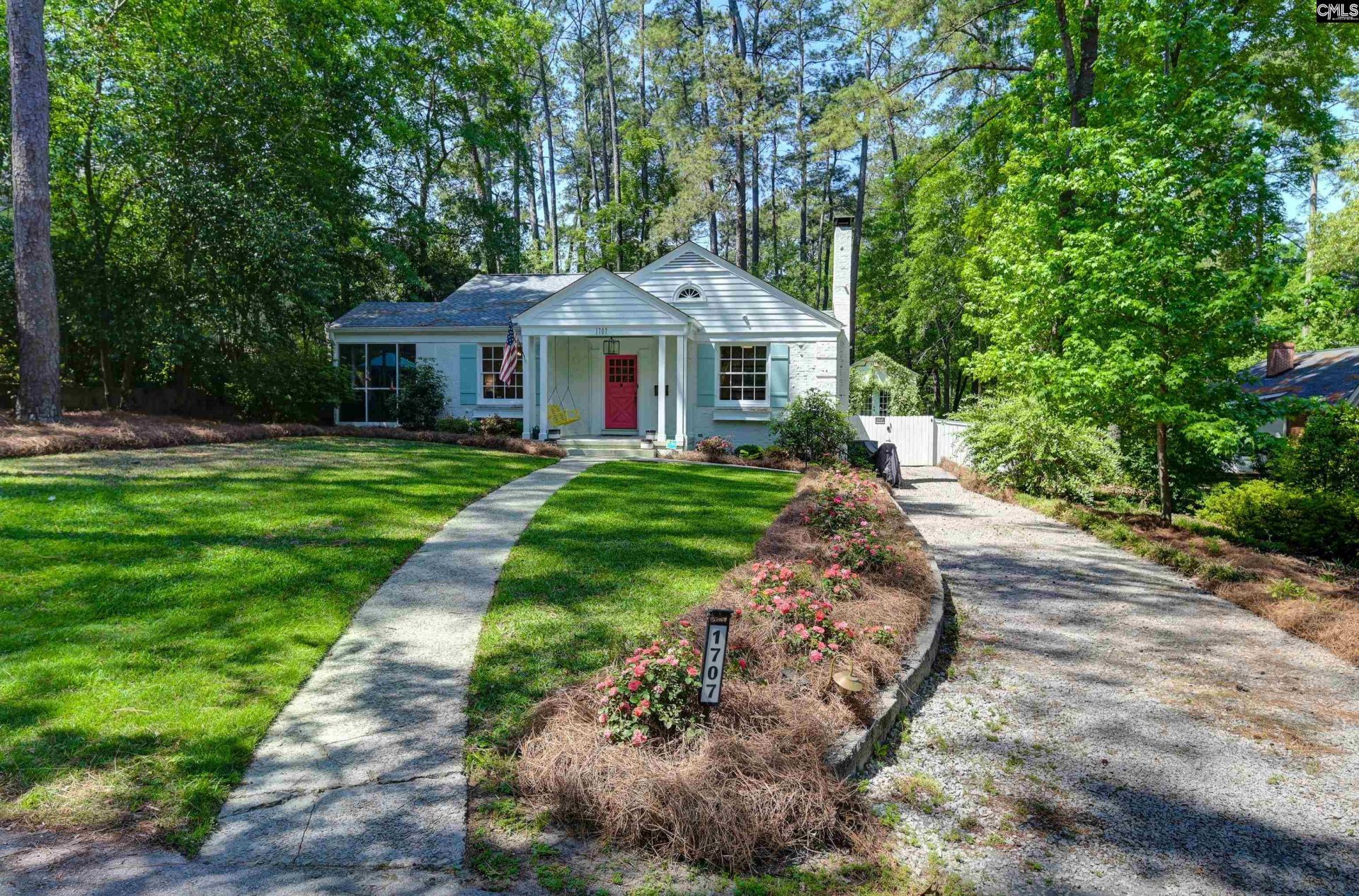 1707 Belmont Drive  Photo 76