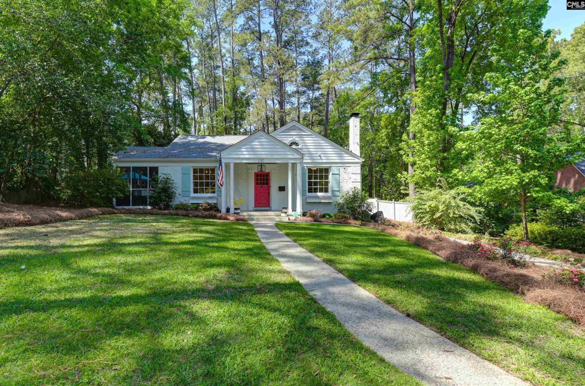 1707 Belmont Drive  Photo 77